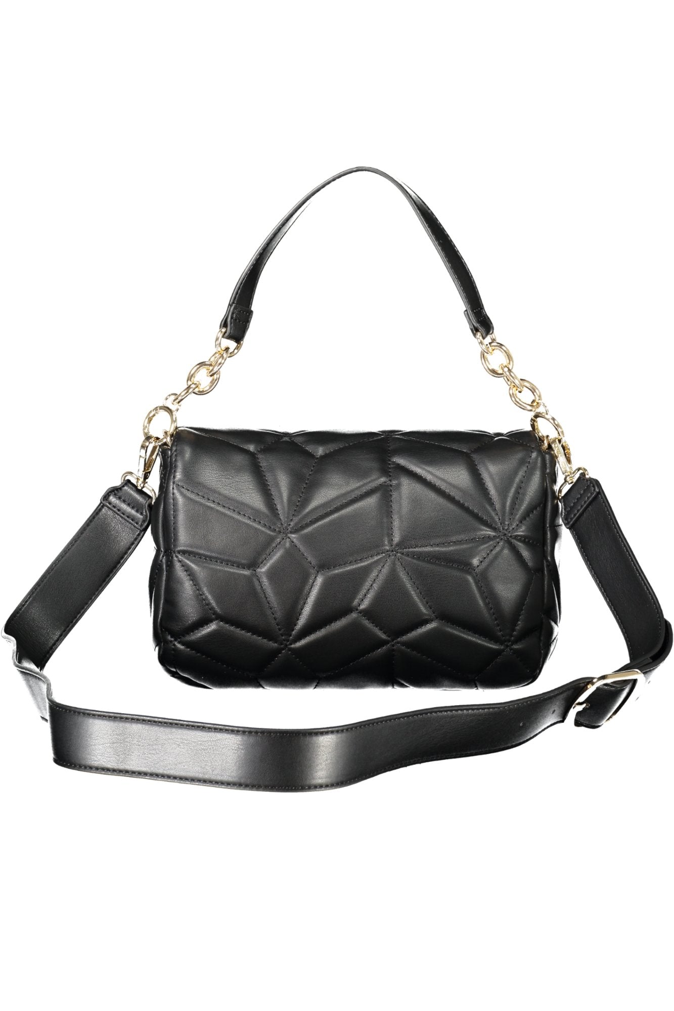 VALENTINO BAGS WOMENS BAG BLACK