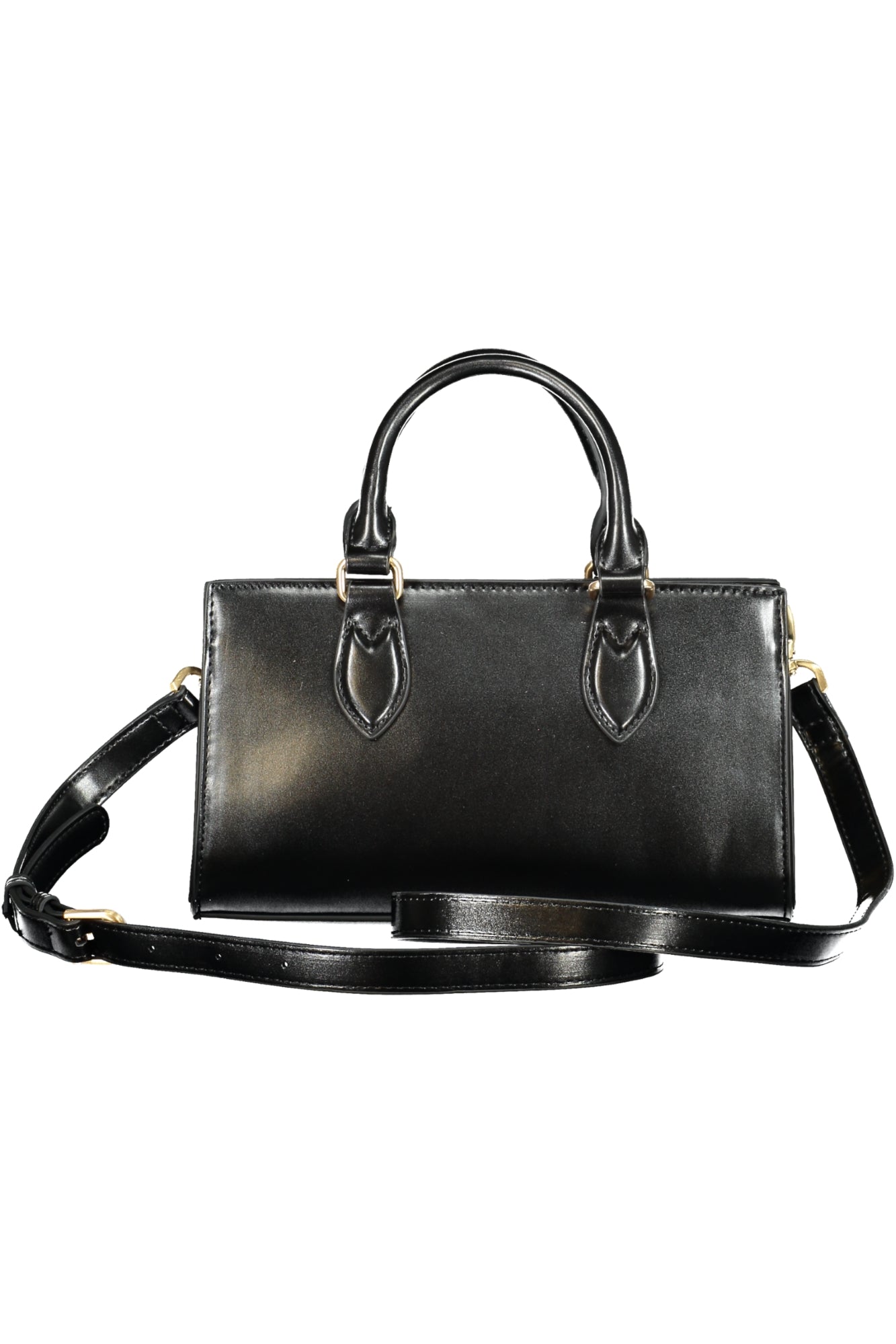 VALENTINO BAGS WOMENS BAG BLACK