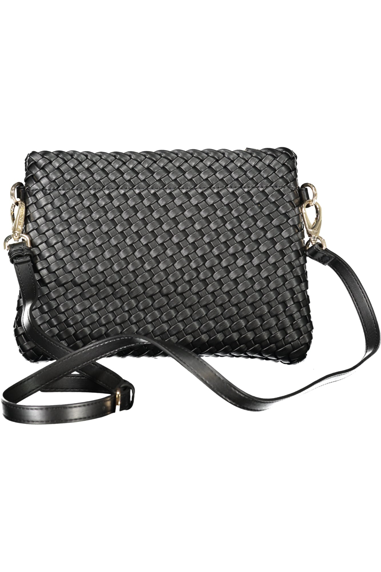 VALENTINO BAGS WOMENS BAG BLACK