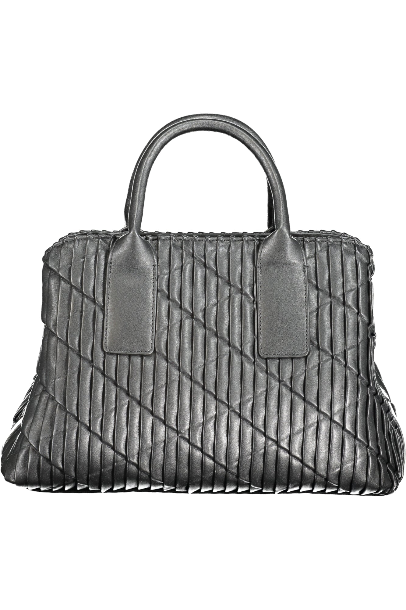 VALENTINO BAGS BLACK WOMENS BAG