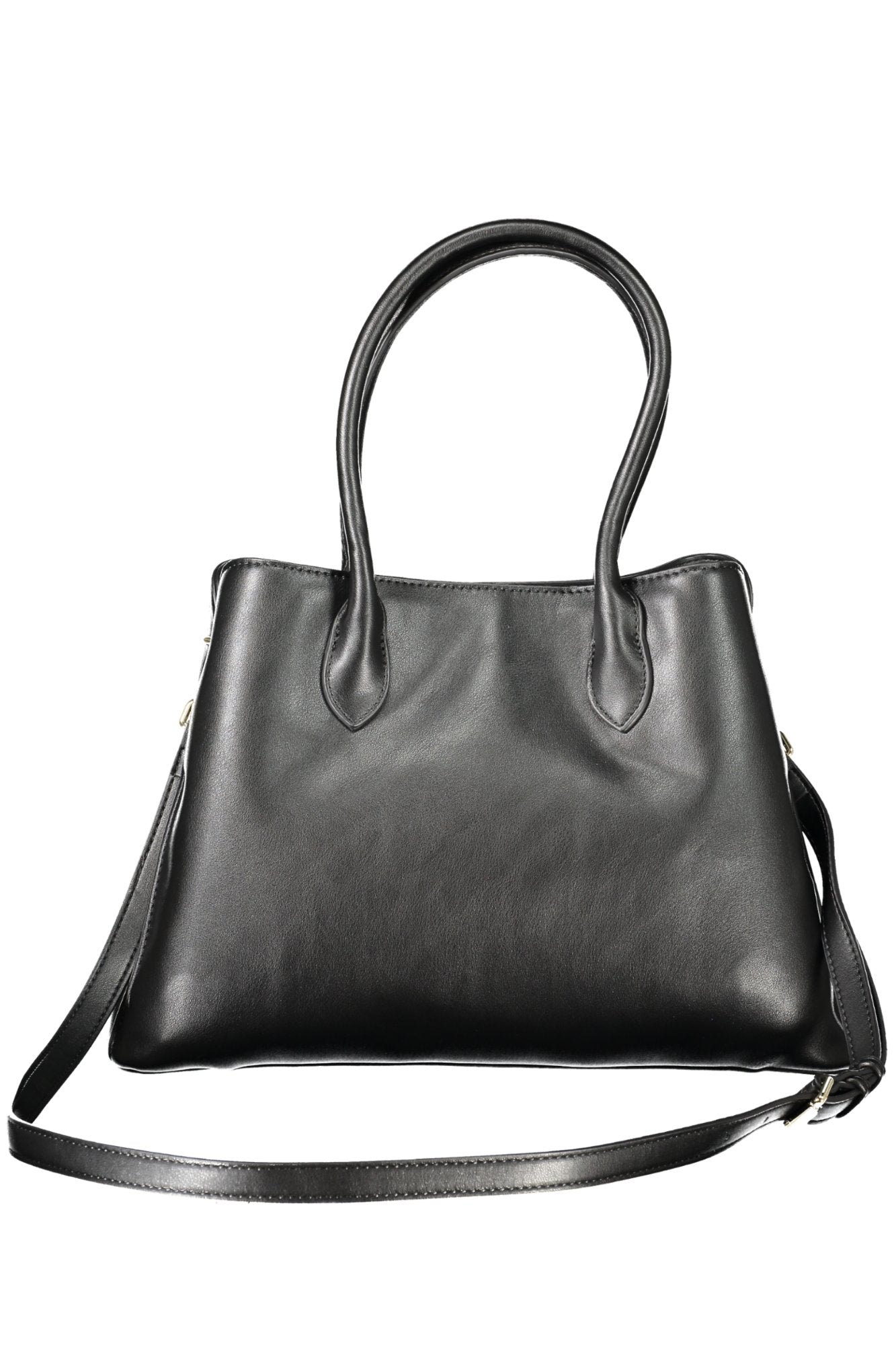 VALENTINO BAGS WOMENS BAG BLACK