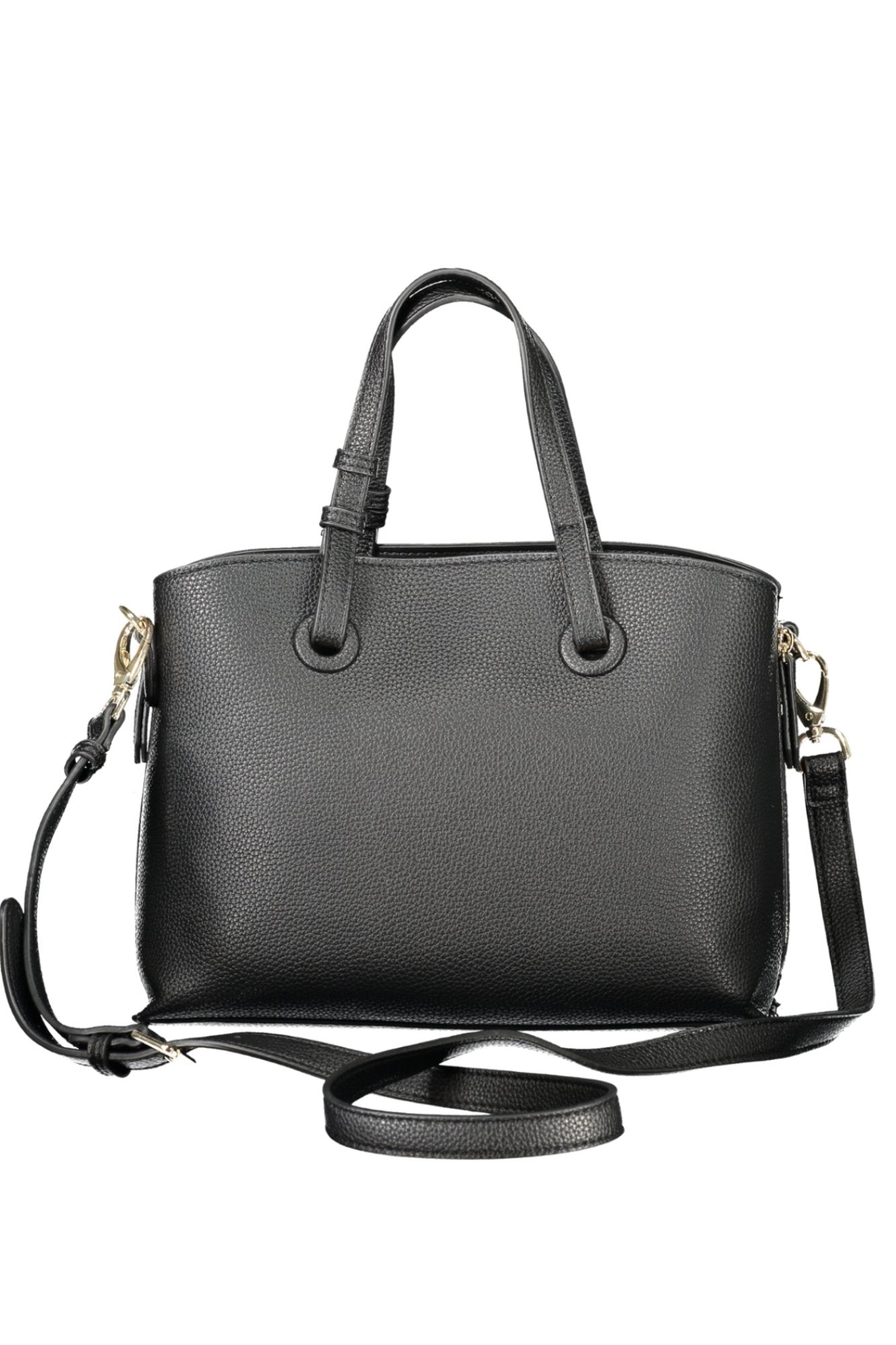 VALENTINO BAGS WOMENS BAG BLACK