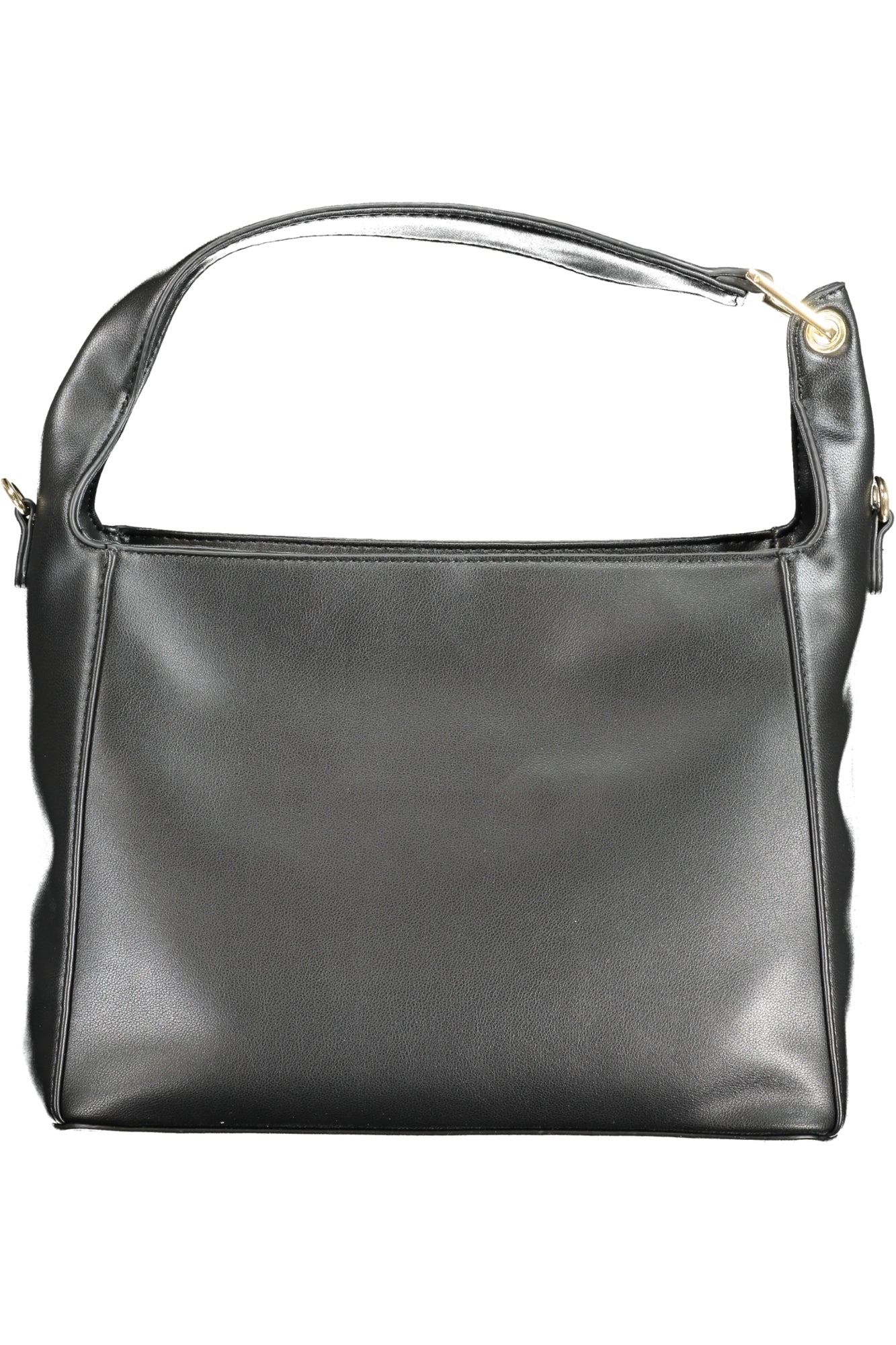 VALENTINO BAGS BLACK WOMENS BAG