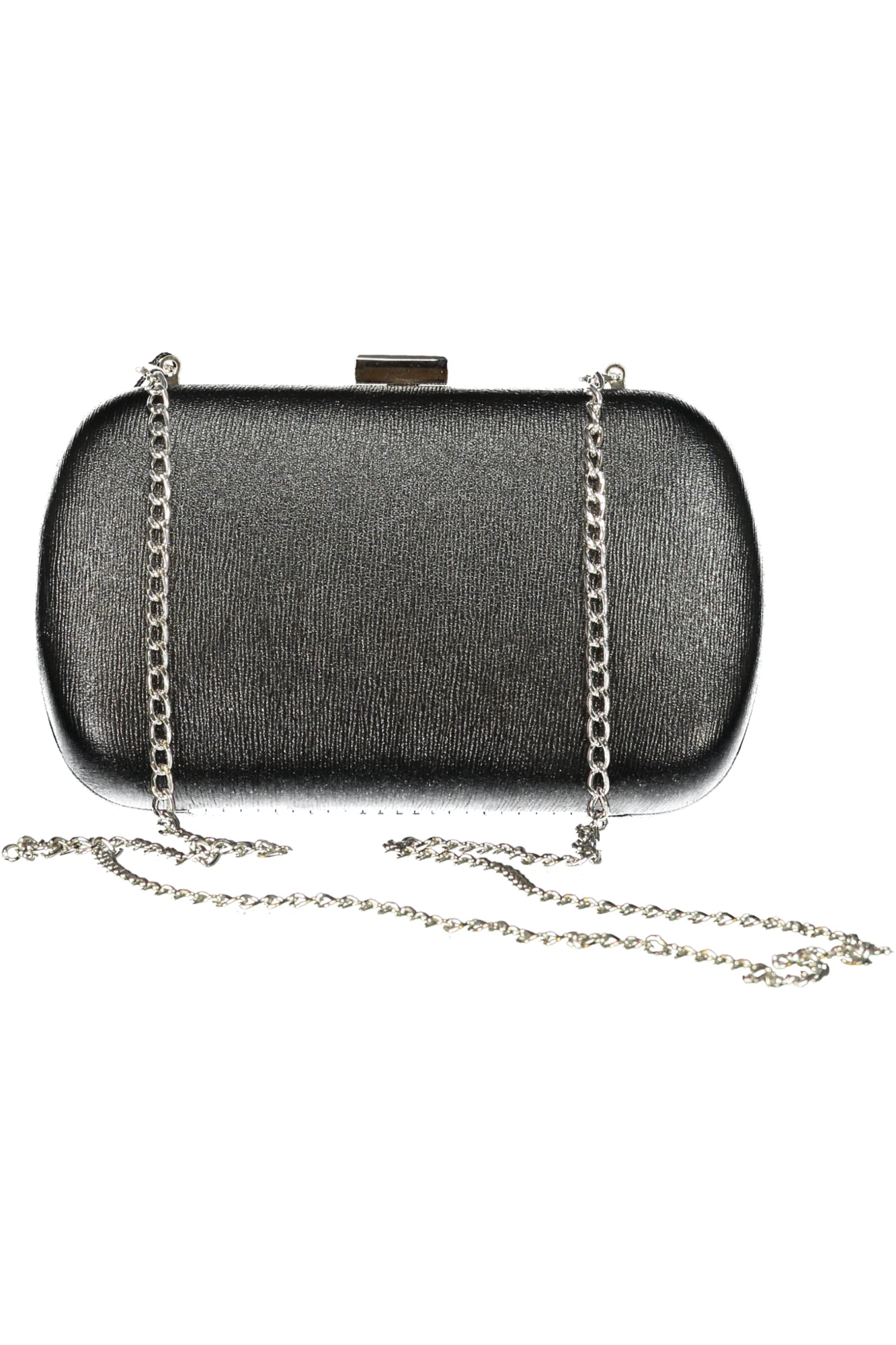 VALENTINO BAGS WOMENS BAG BLACK