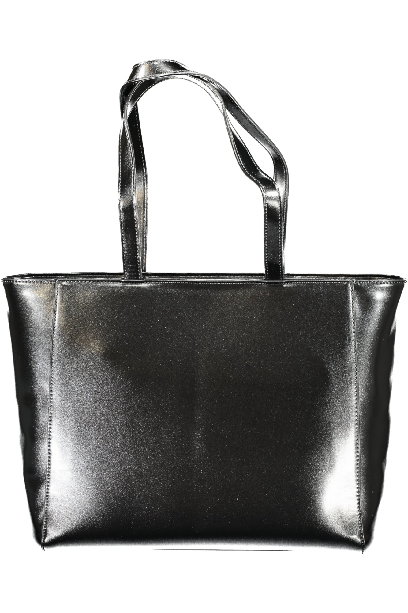 VALENTINO BAGS WOMENS BAG BLACK
