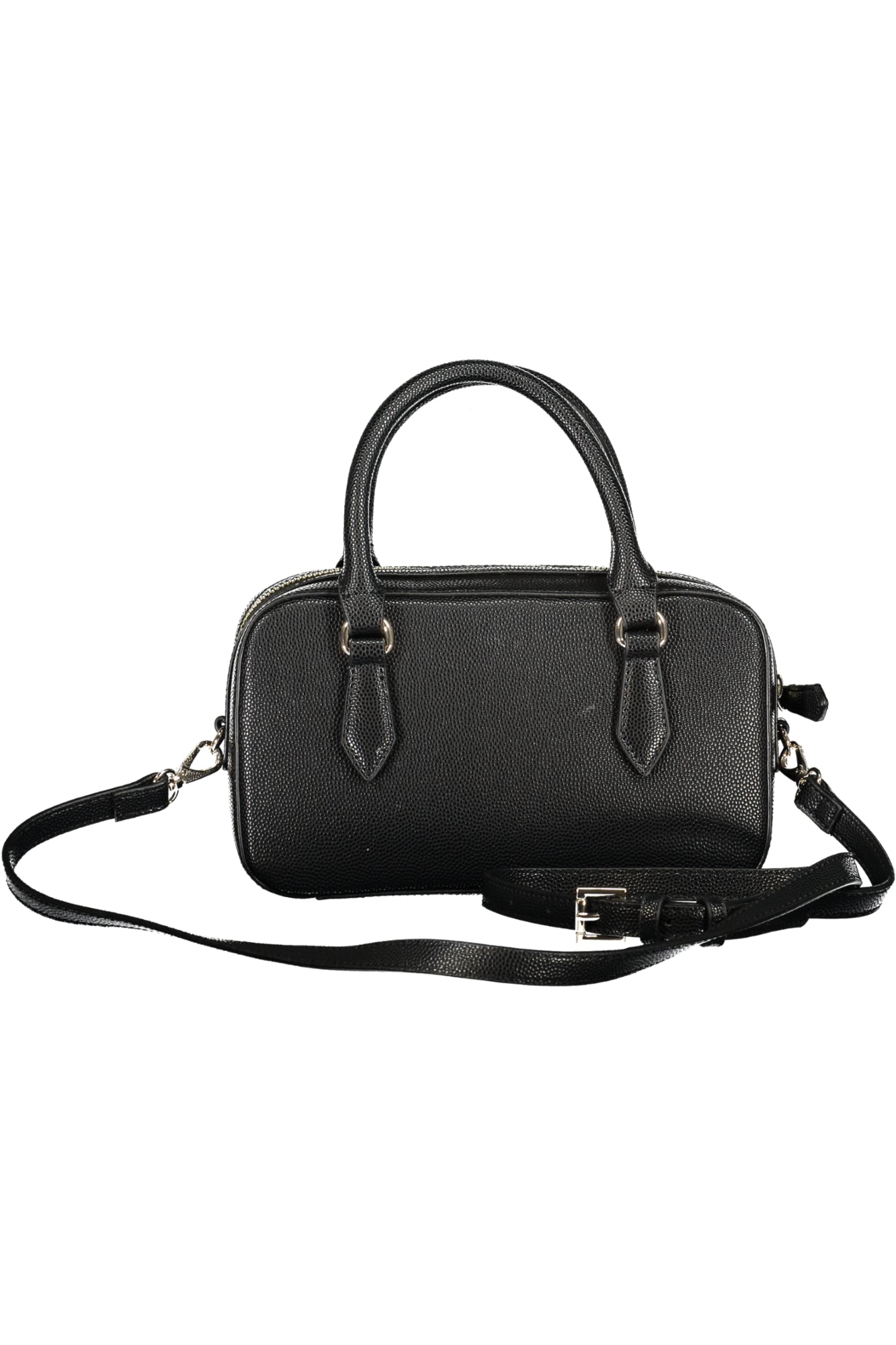 VALENTINO BAGS WOMENS BAG BLACK