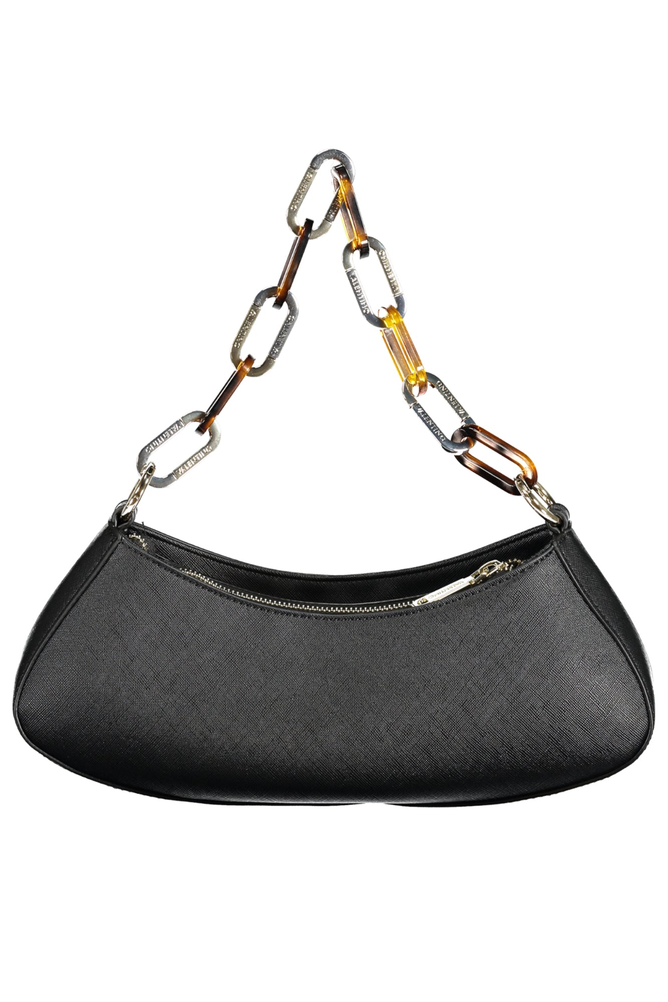 VALENTINO BAGS BLACK WOMENS BAG