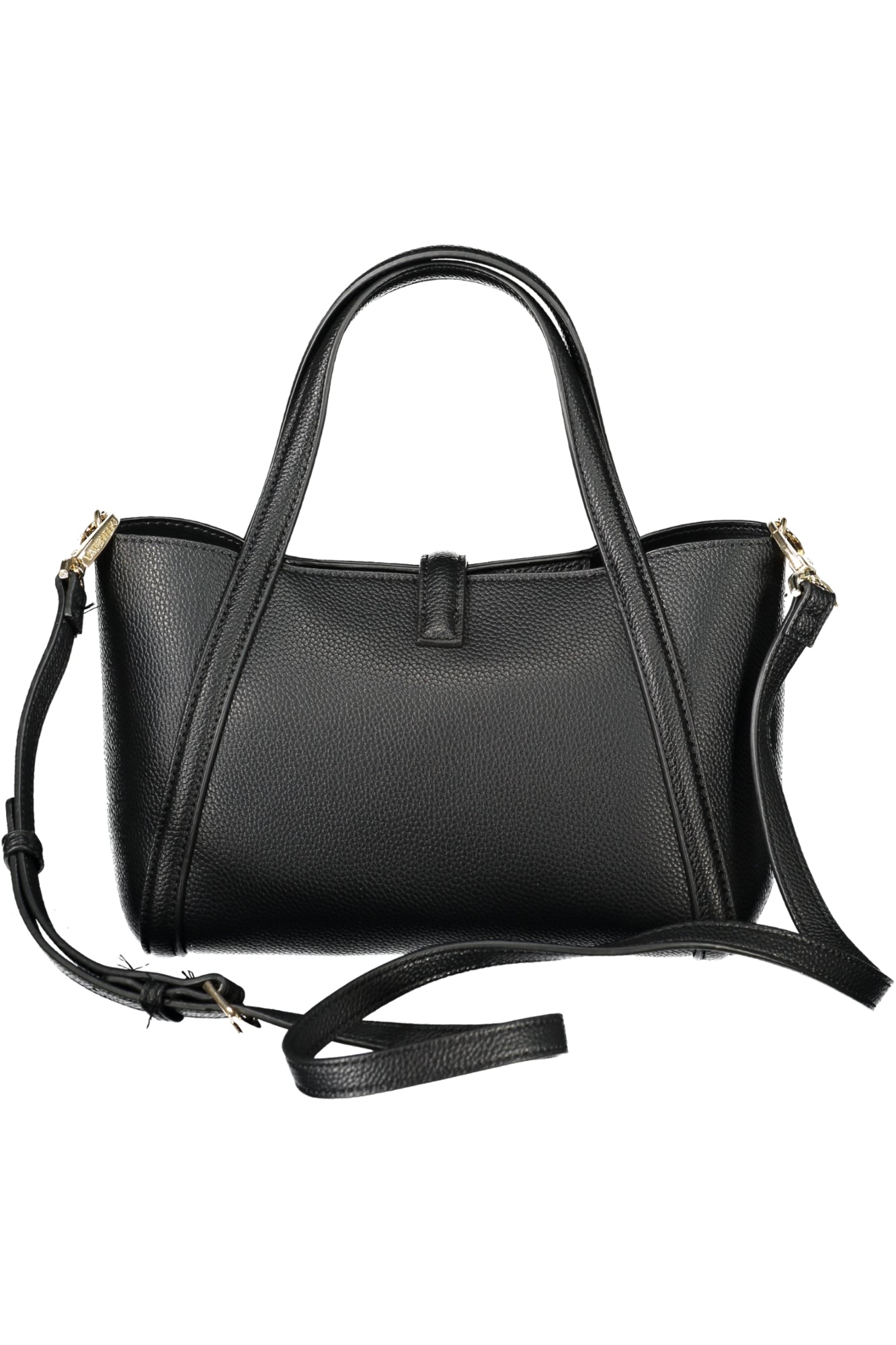 VALENTINO BAGS WOMENS BAG BLACK