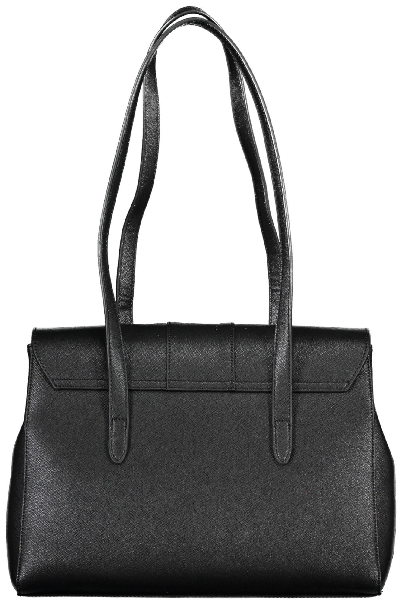 VALENTINO BAGS BLACK WOMENS BAG