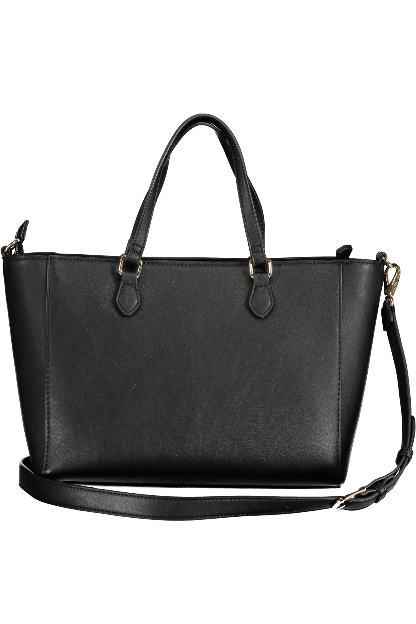 VALENTINO BAGS BLACK WOMENS BAG