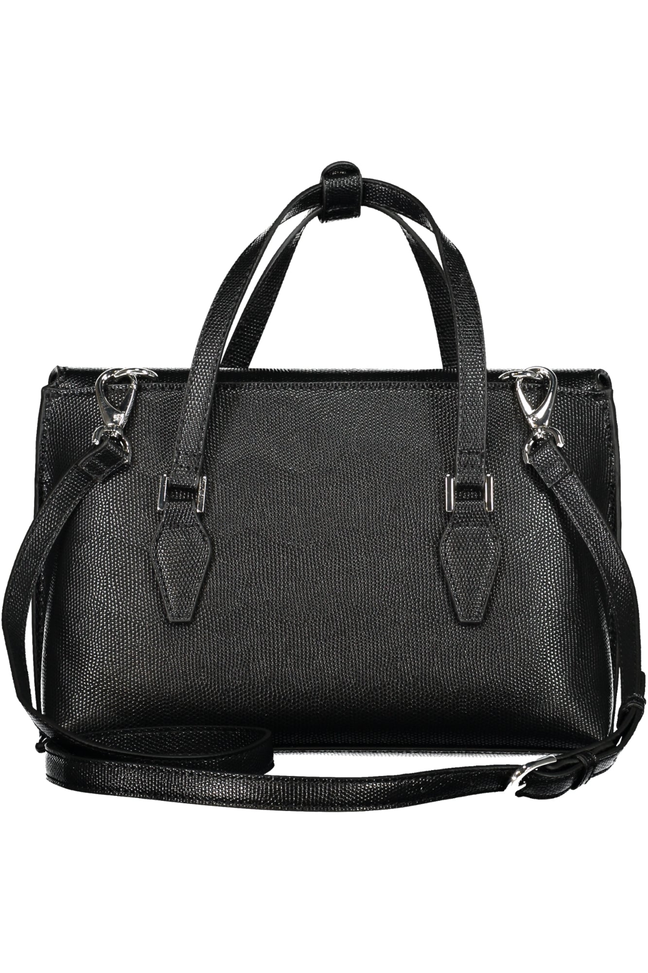 VALENTINO BAGS WOMENS BAG BLACK