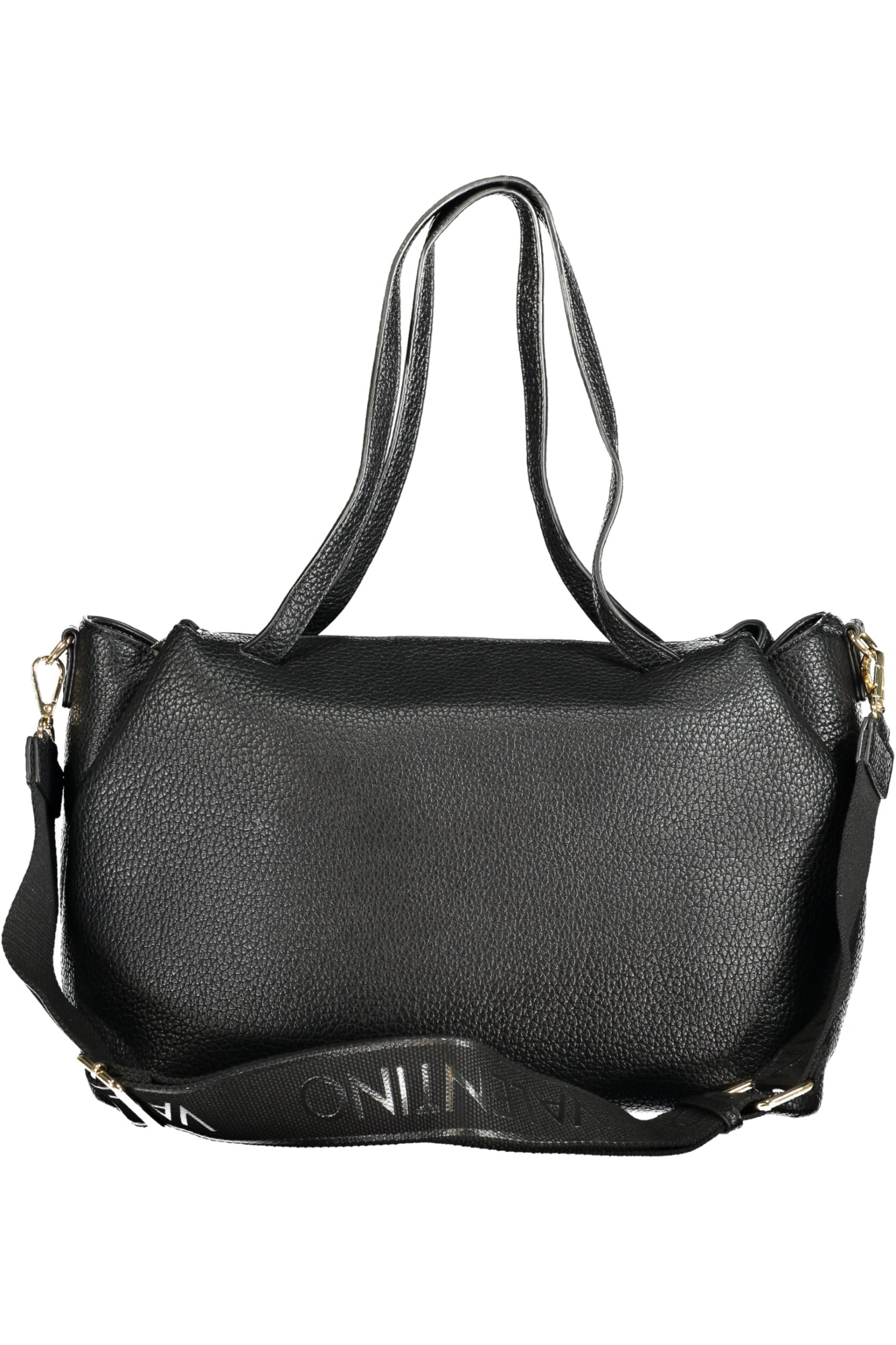 VALENTINO BAGS WOMENS BAG BLACK