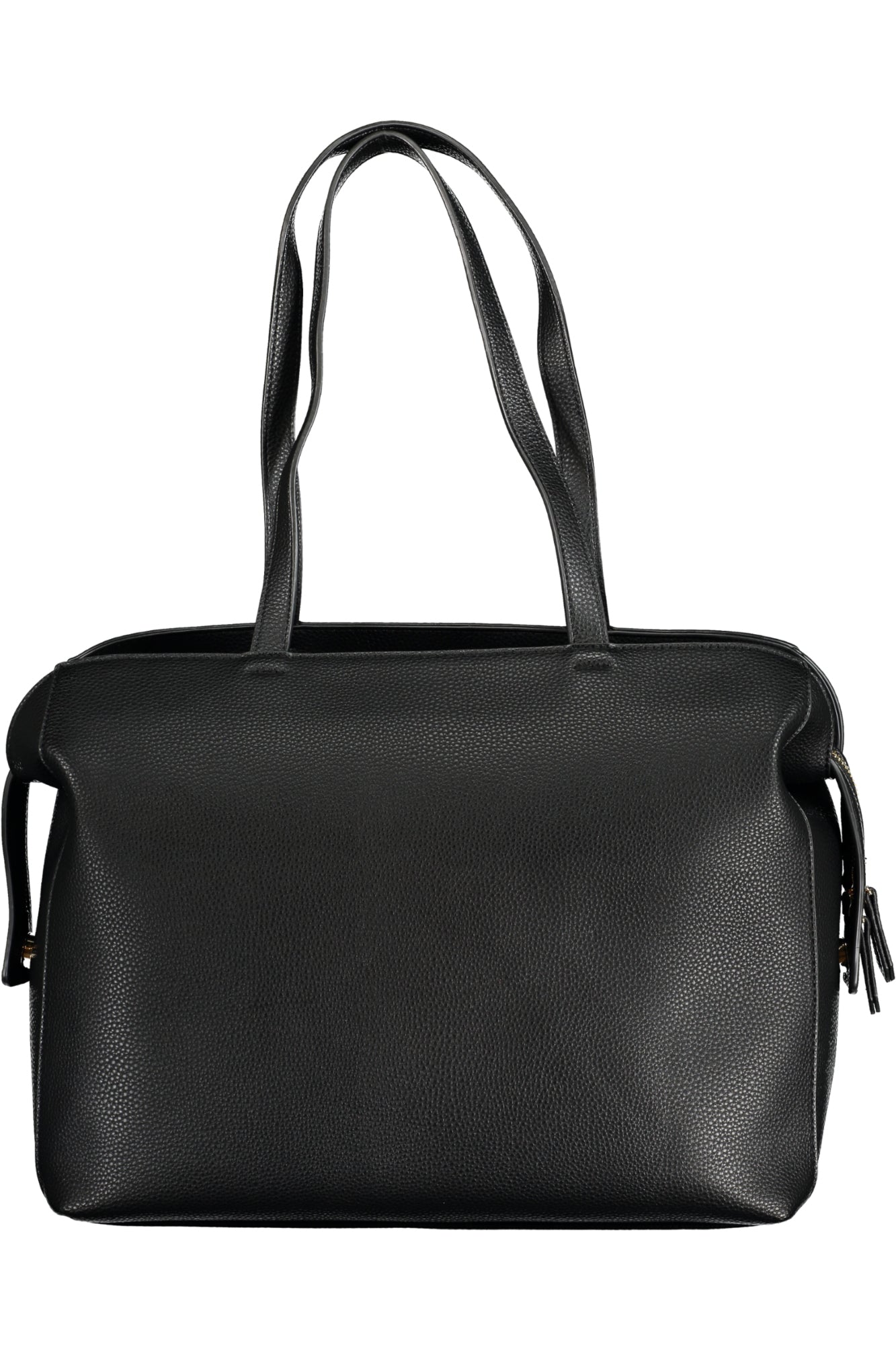 VALENTINO BAGS BLACK WOMENS BAG