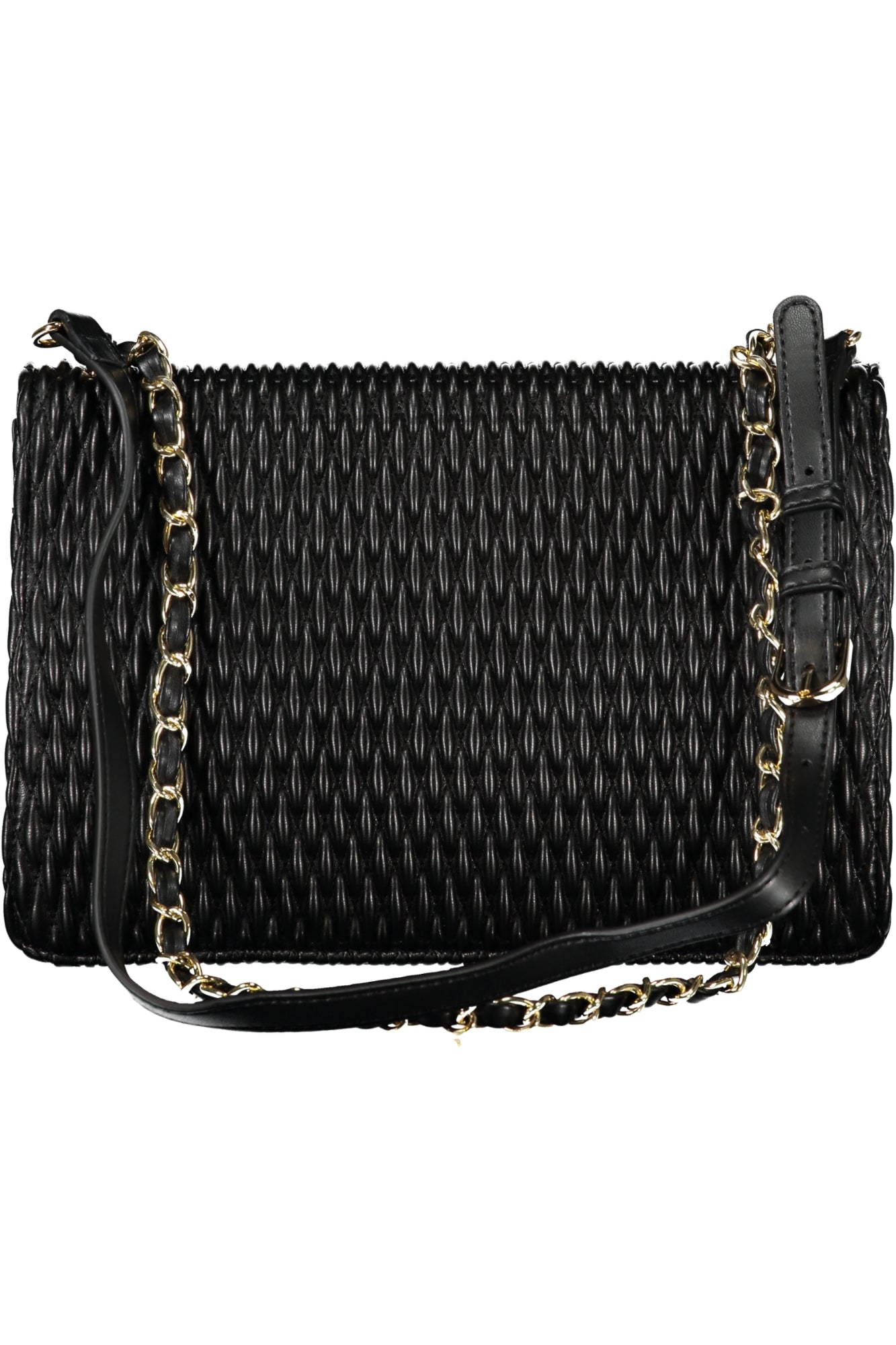 VALENTINO BAGS WOMENS BAG BLACK