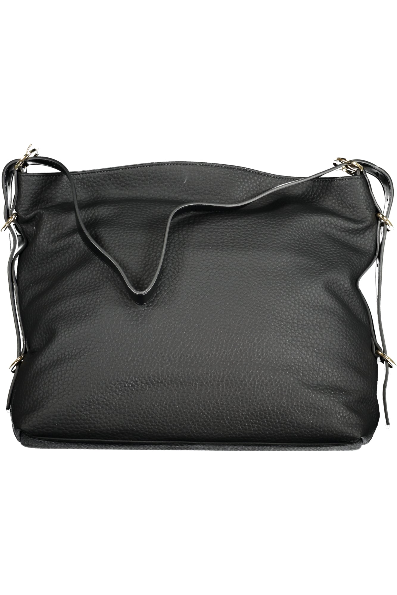 VALENTINO BAGS WOMENS BAG BLACK