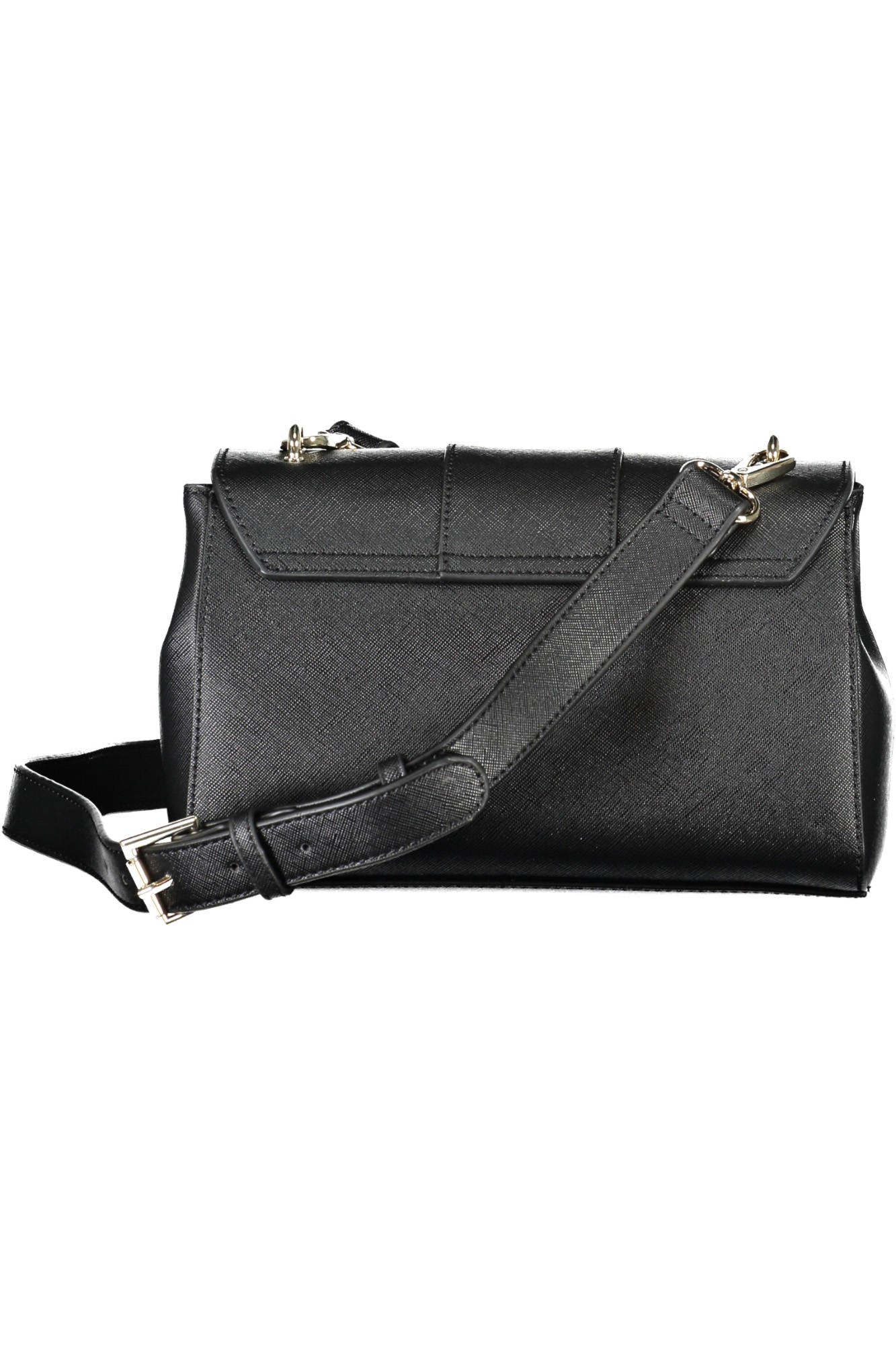 VALENTINO BAGS BLACK WOMENS BAG