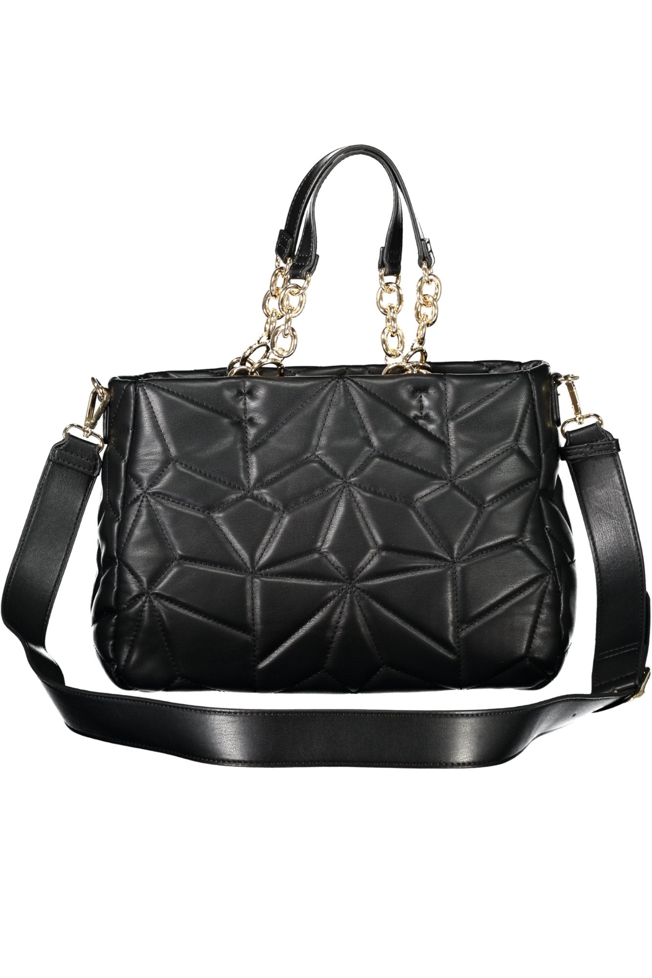 VALENTINO BAGS WOMENS BAG BLACK