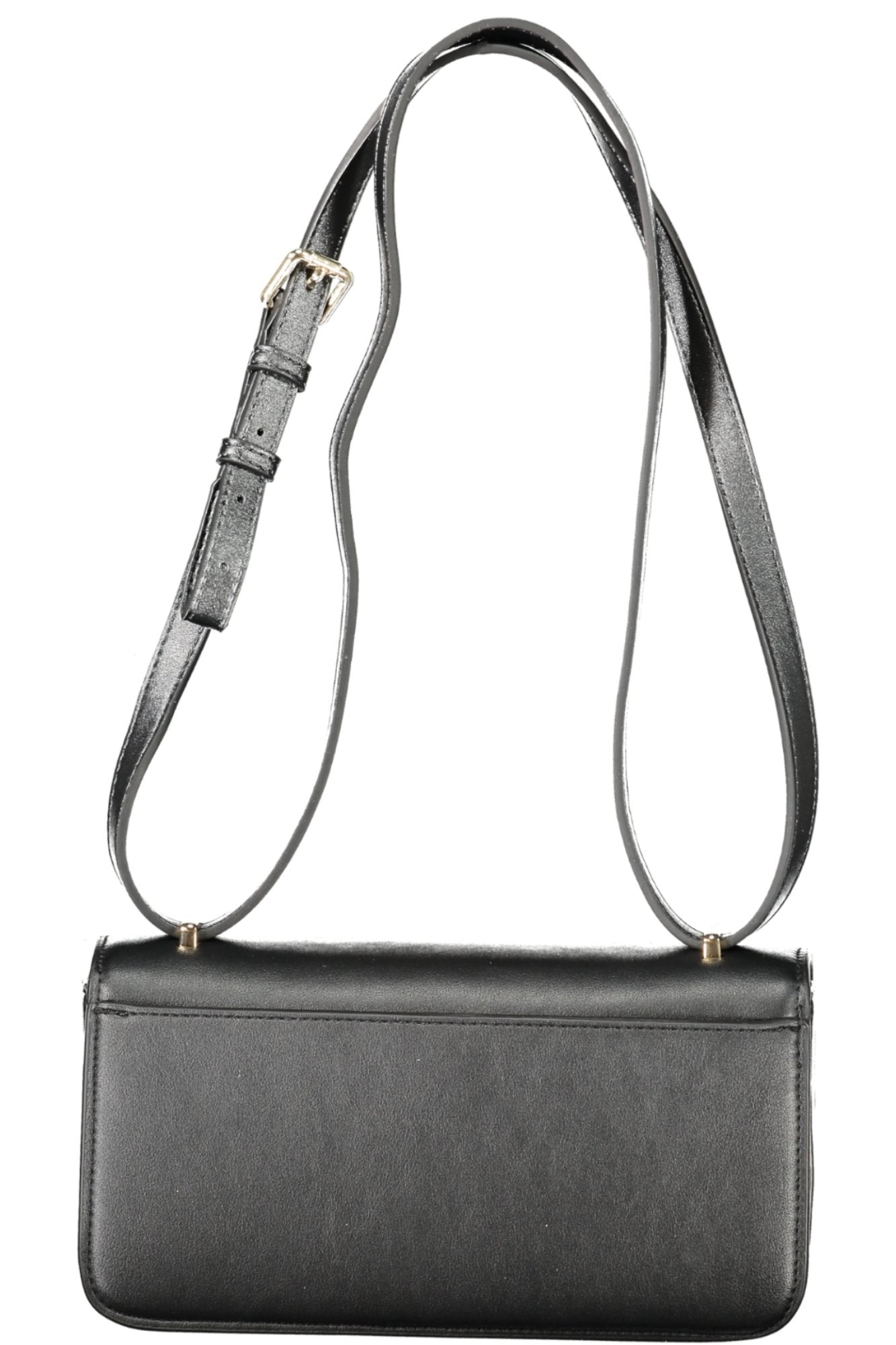 VALENTINO BAGS WOMENS BAG BLACK