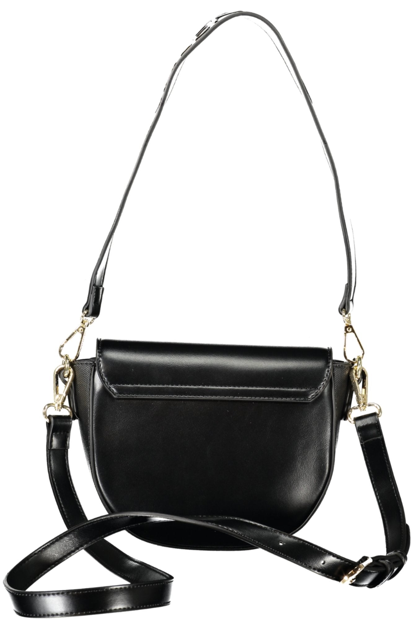 VALENTINO BAGS WOMENS BAG BLACK