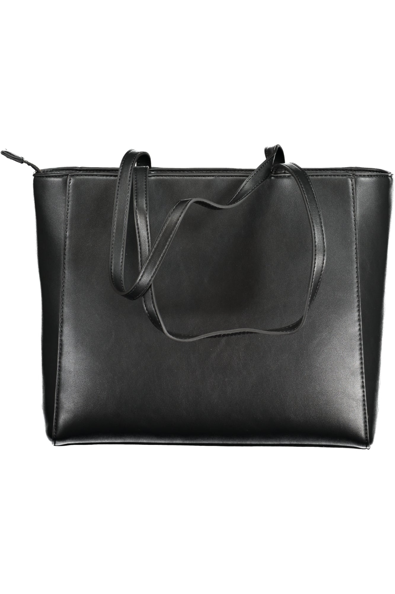 VALENTINO BAGS WOMENS BAG BLACK