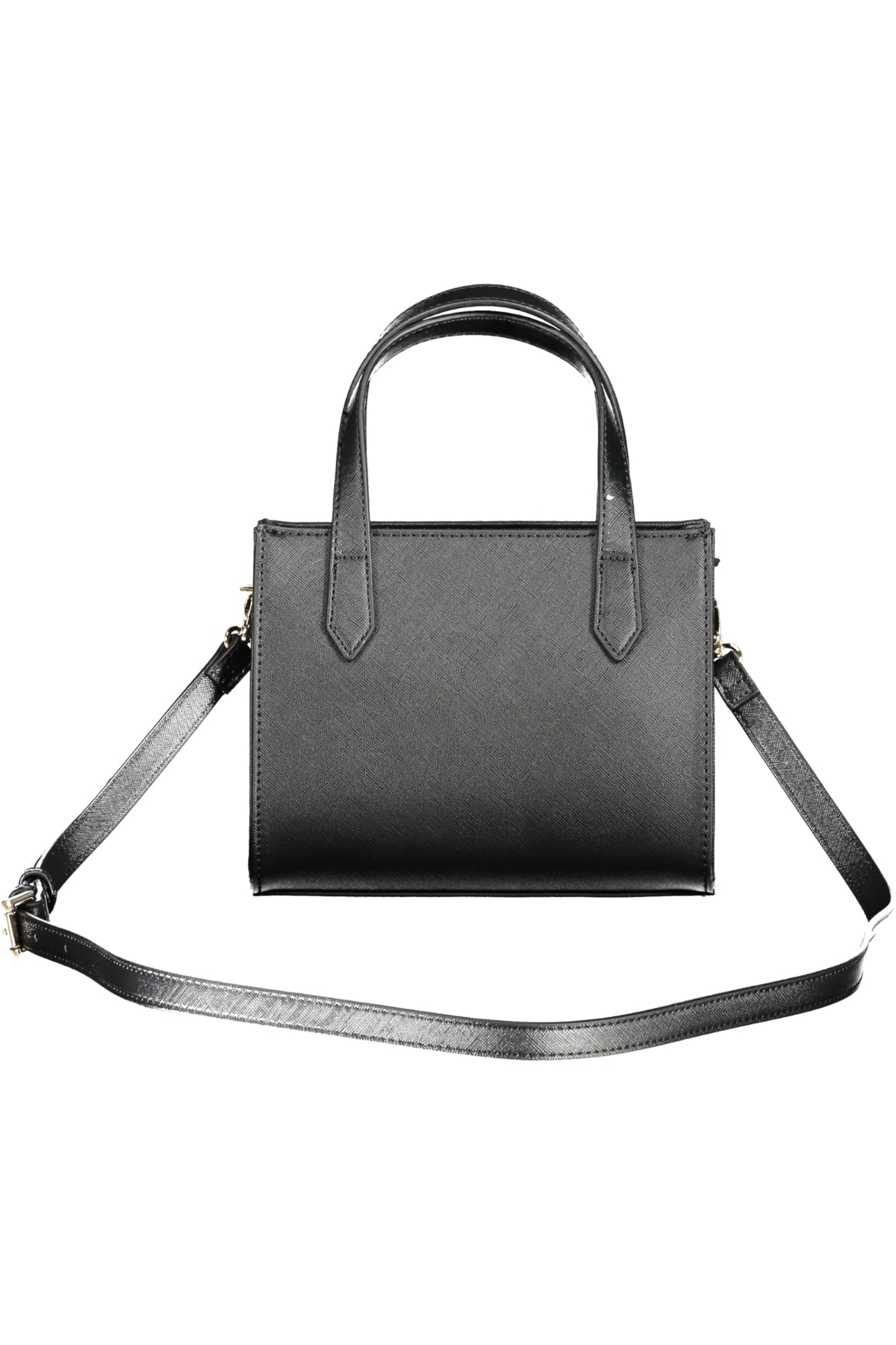 VALENTINO BAGS WOMENS BAG BLACK