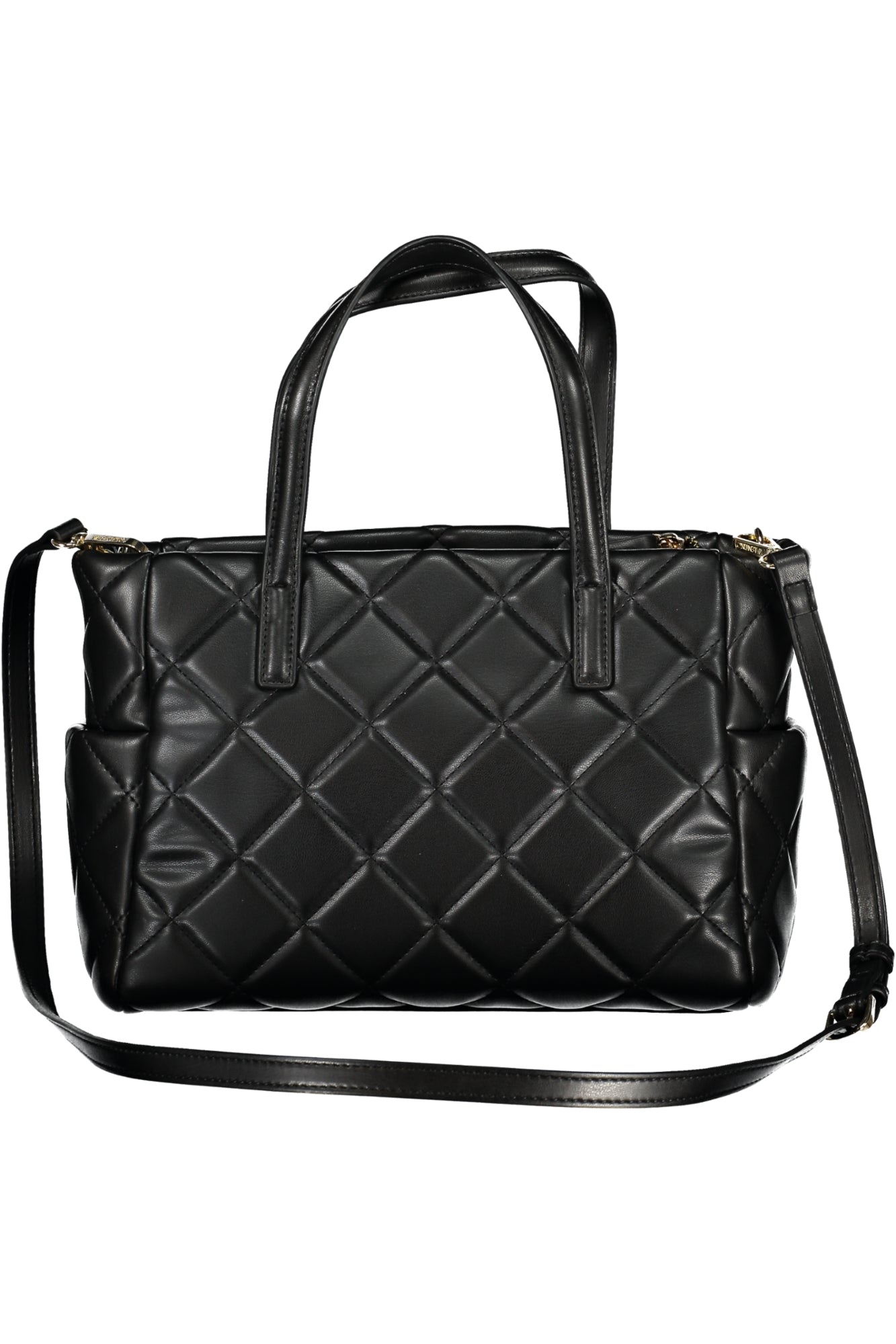 VALENTINO BAGS WOMENS BAG BLACK