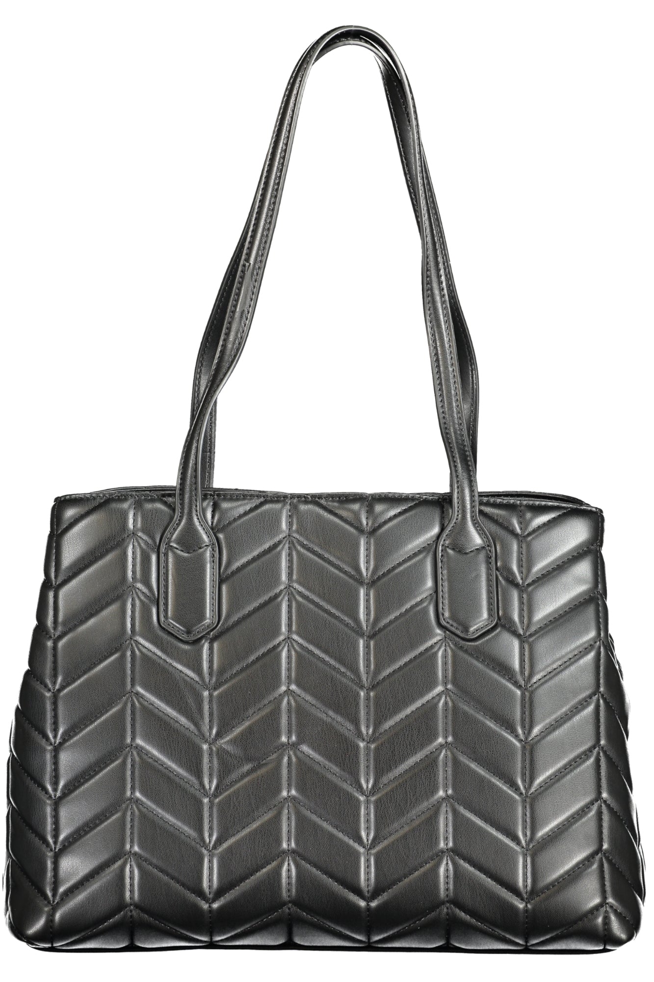 VALENTINO BAGS WOMENS BAG BLACK