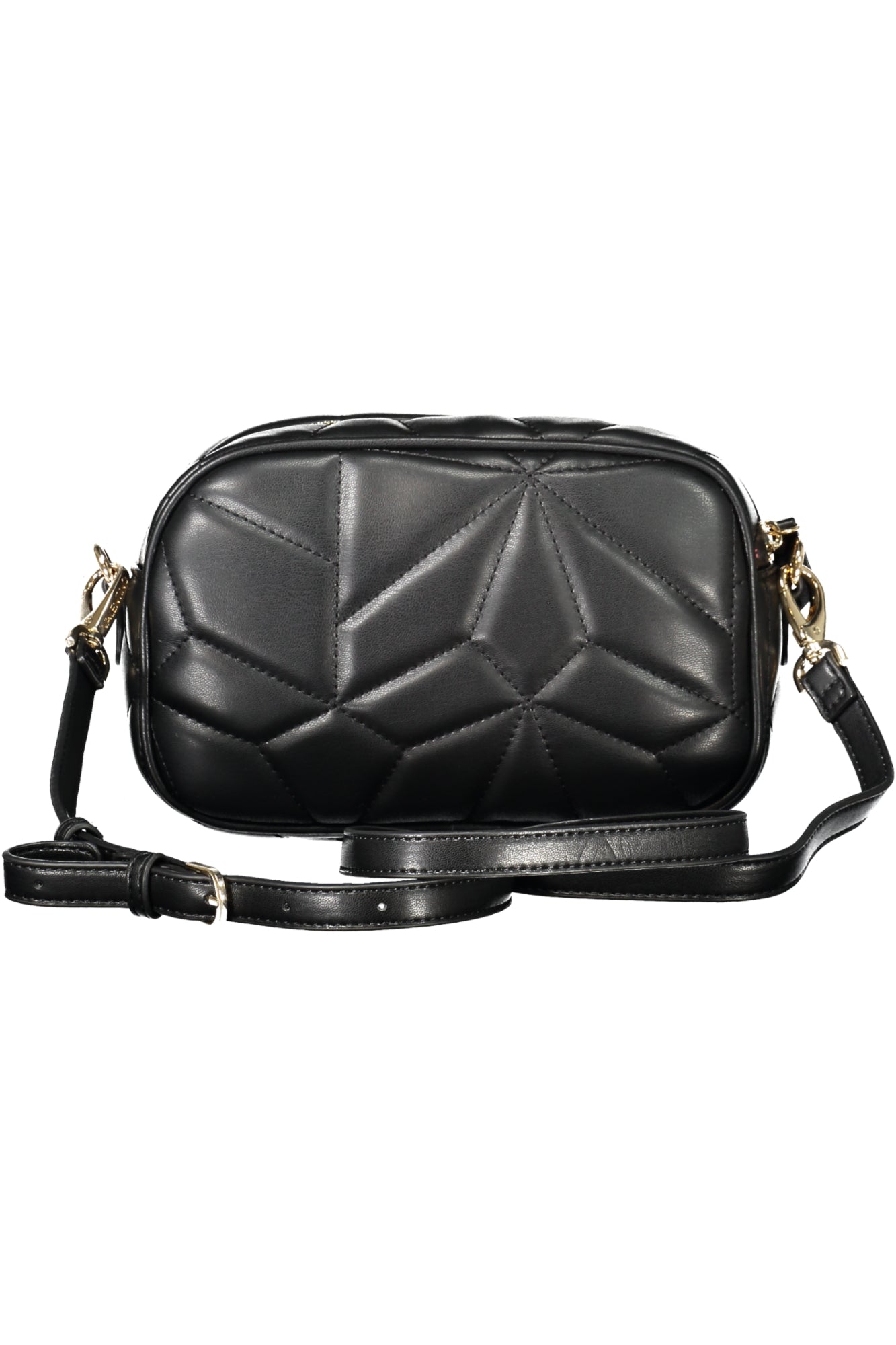 VALENTINO BAGS WOMENS BAG BLACK