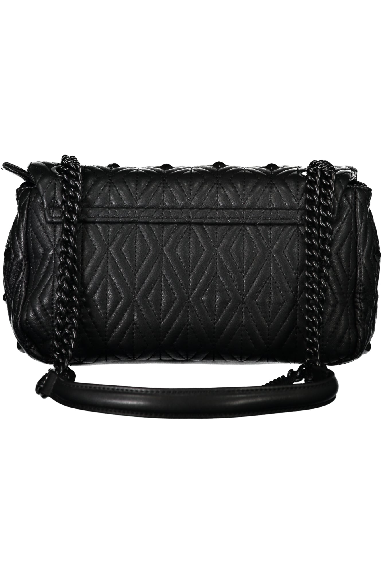 VALENTINO BAGS WOMENS BAG BLACK