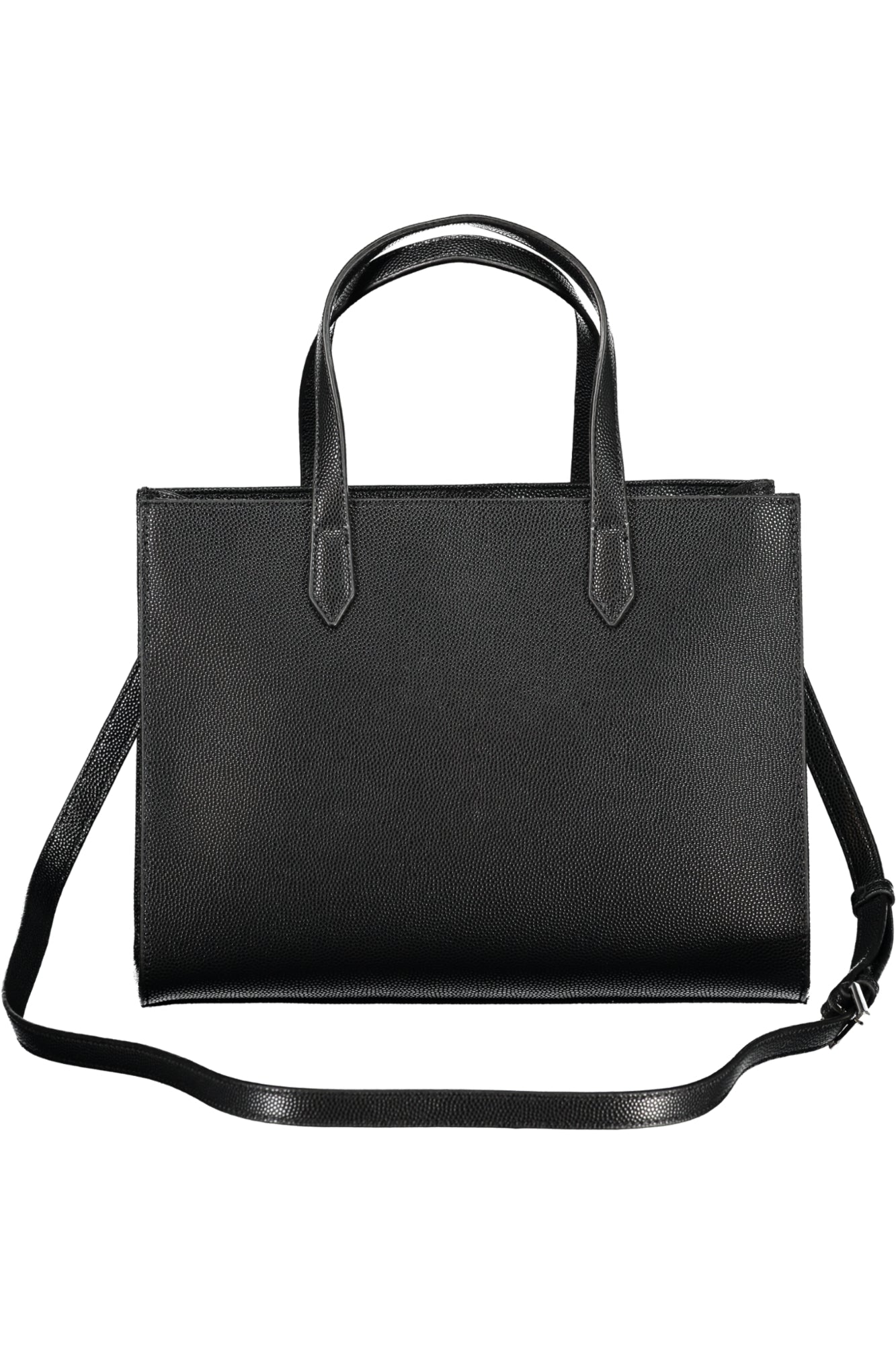 VALENTINO BAGS WOMENS BAG BLACK