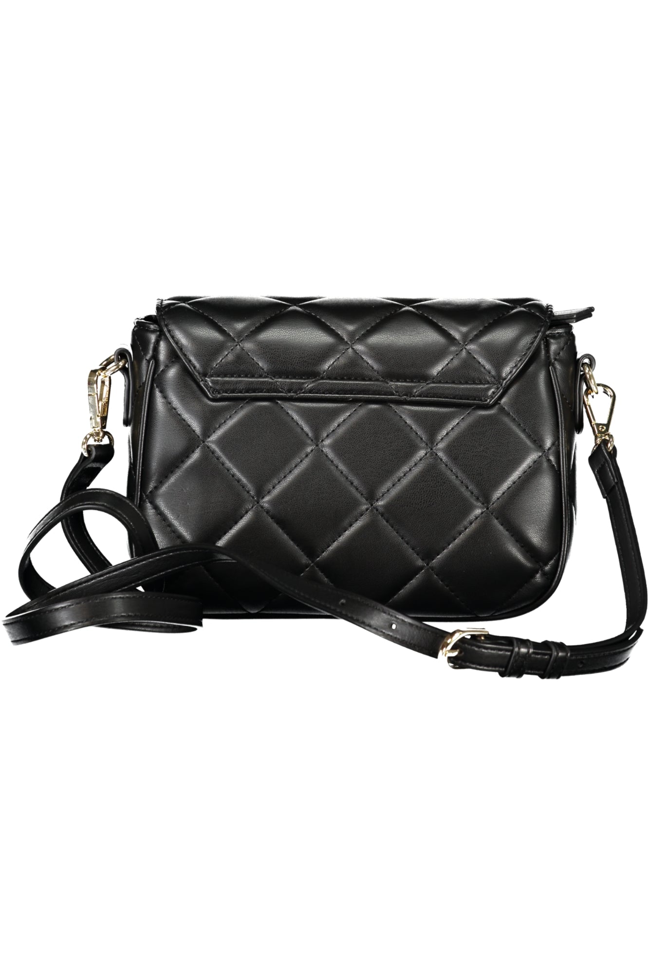 VALENTINO BAGS WOMENS BAG BLACK