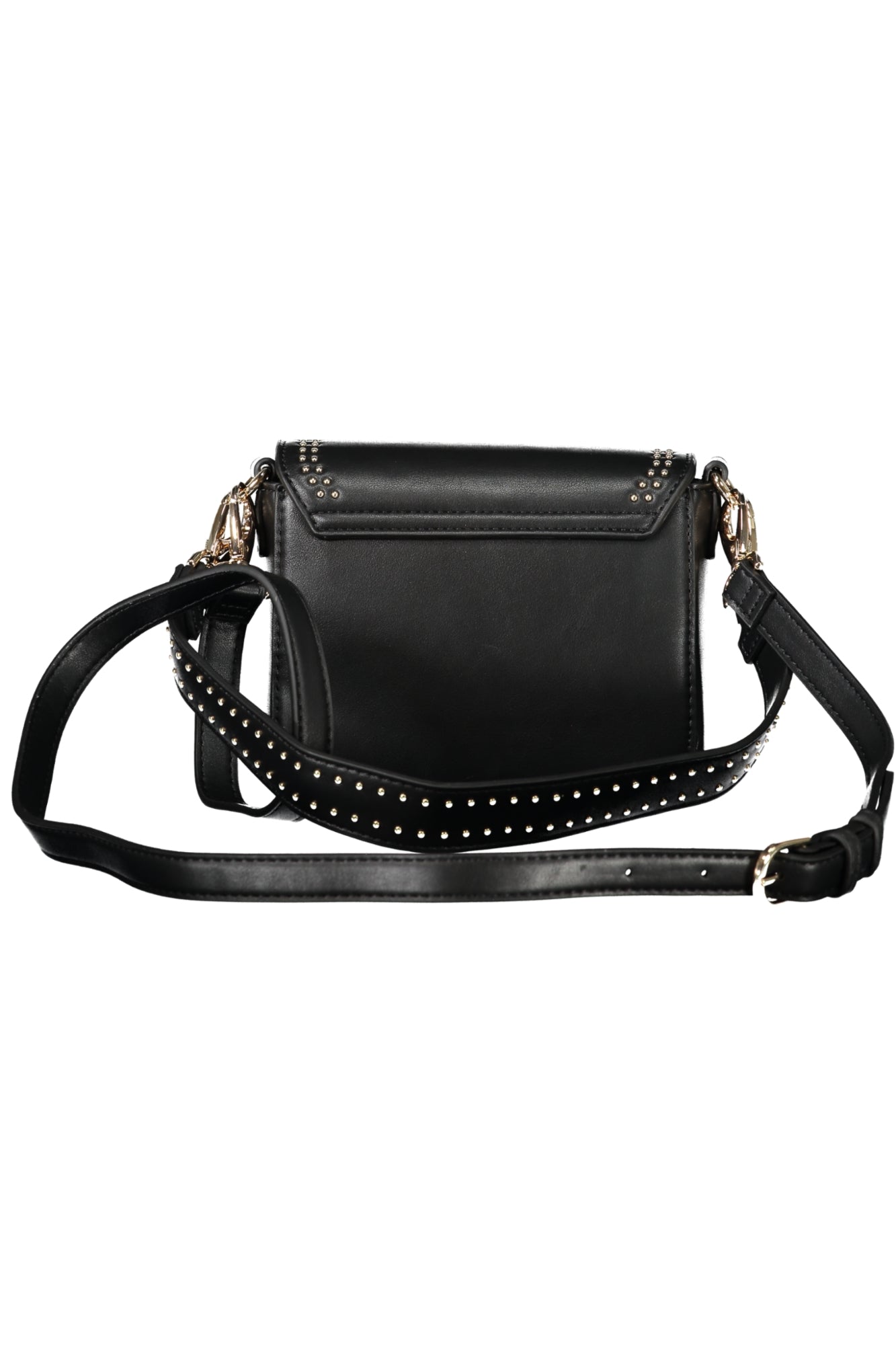 VALENTINO BAGS WOMENS BAG BLACK