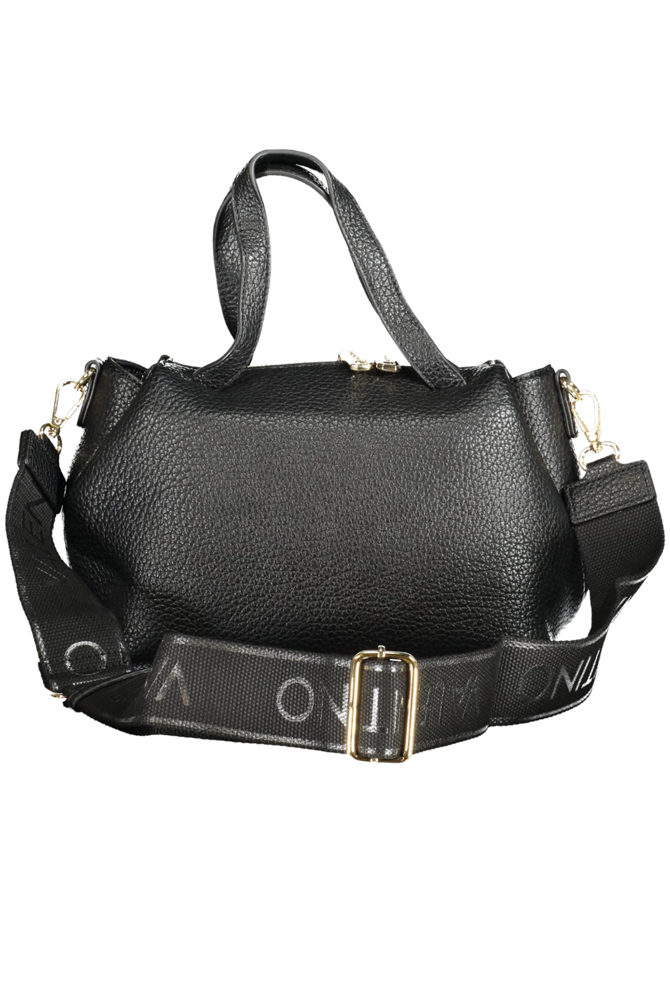 VALENTINO BAGS WOMENS BAG BLACK