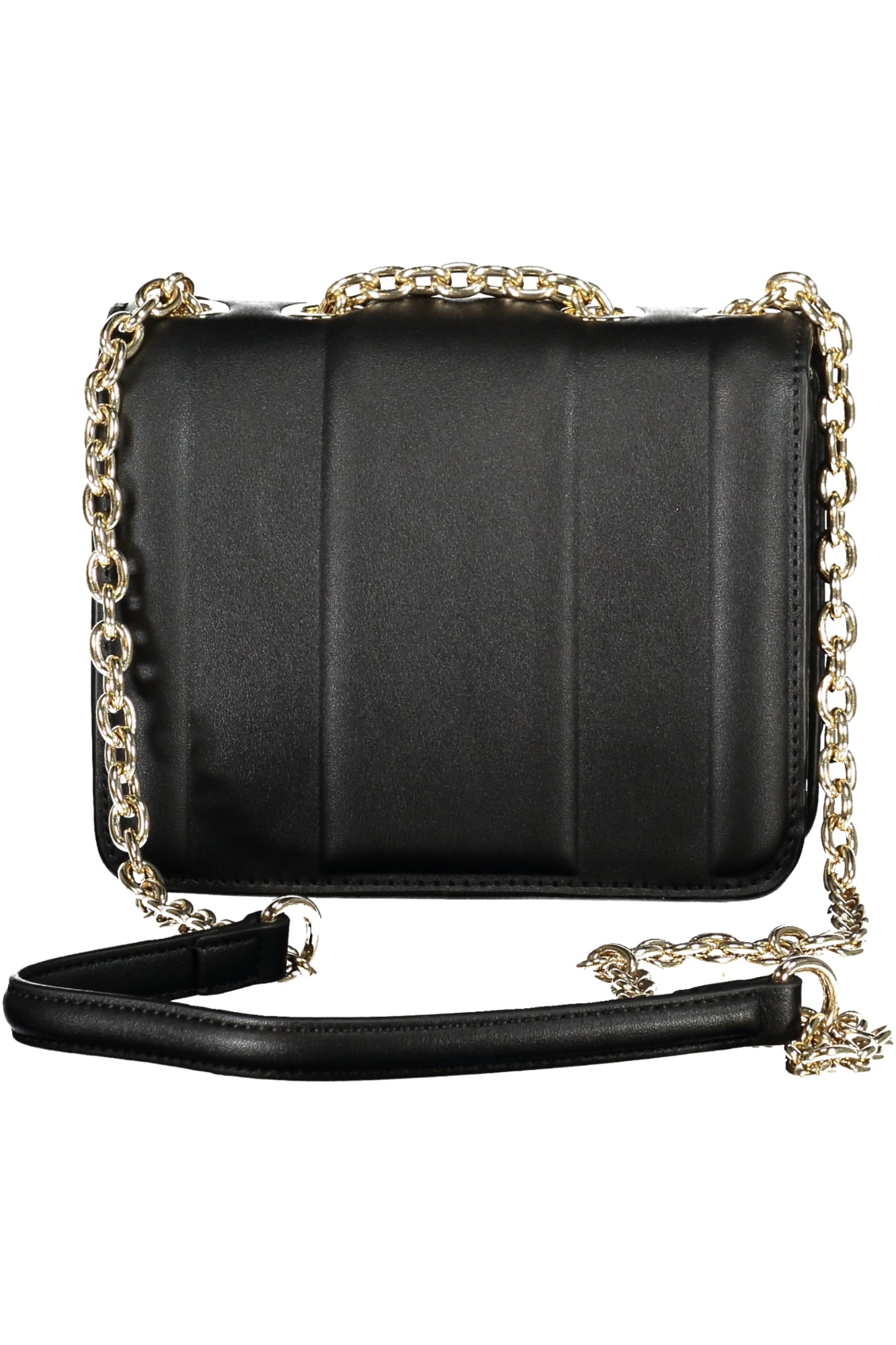 VALENTINO BAGS WOMENS BAG BLACK