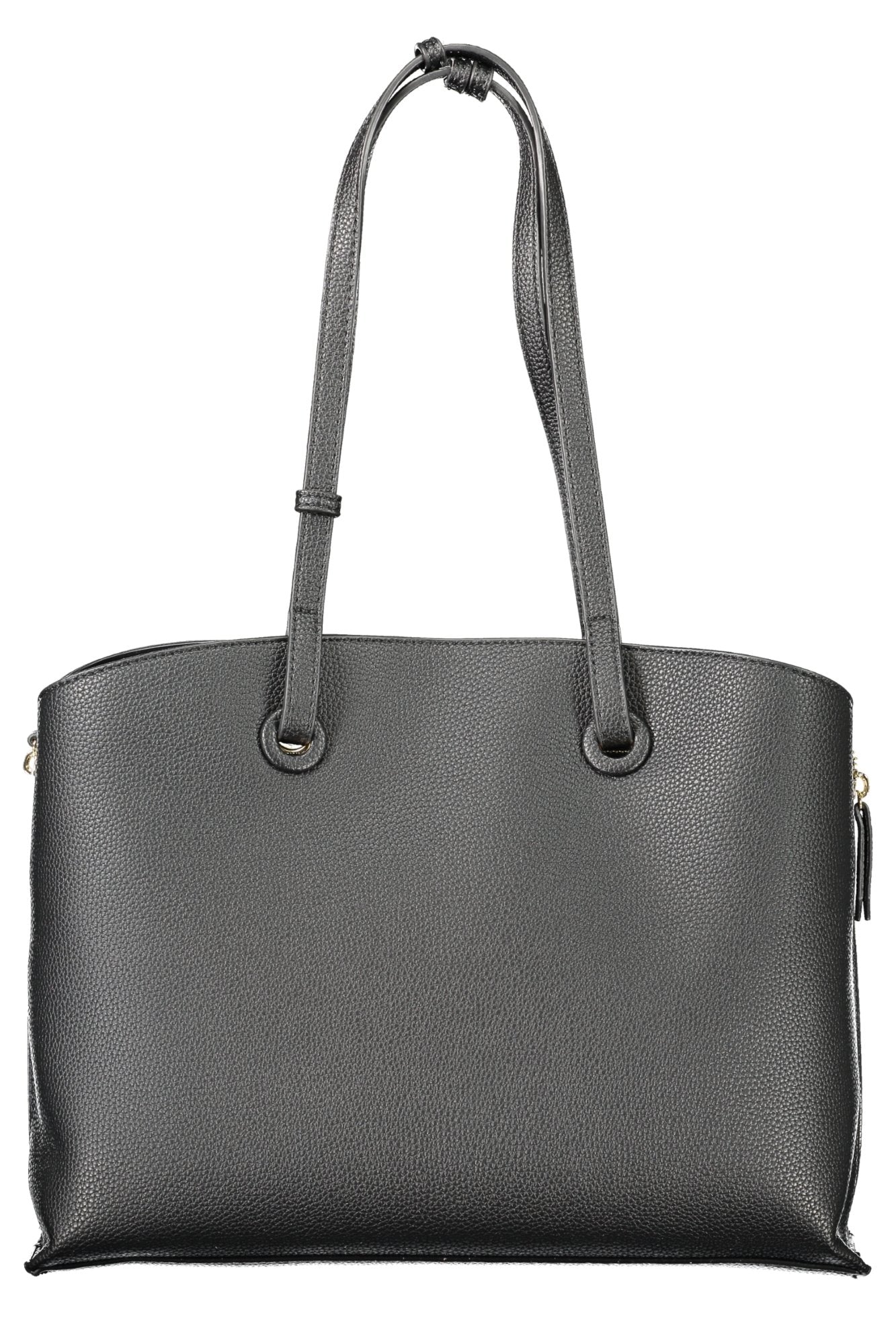 VALENTINO BAGS WOMENS BAG BLACK