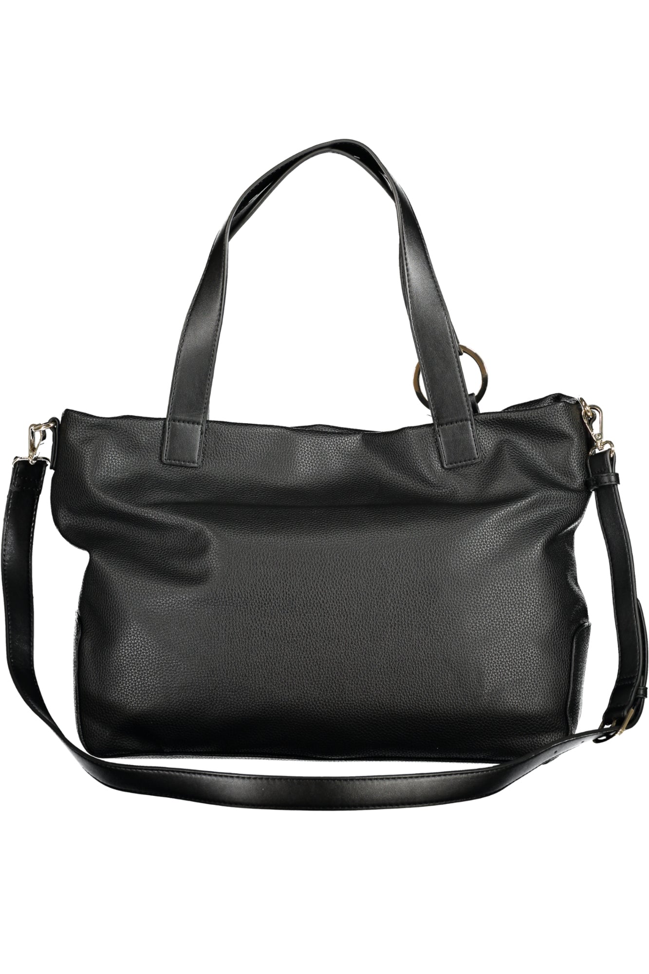VALENTINO BAGS WOMENS BAG BLACK
