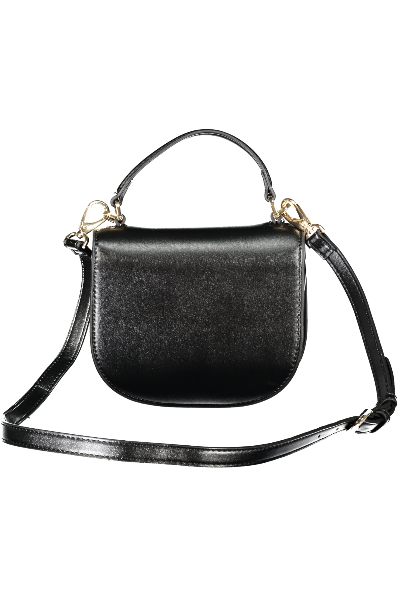 VALENTINO BAGS WOMENS BAG BLACK