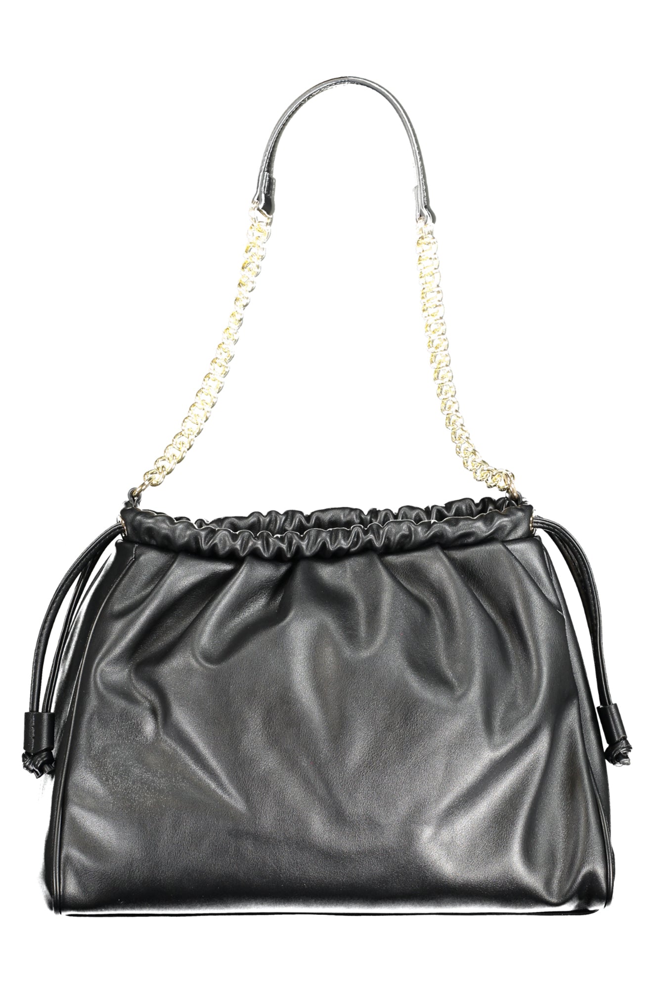 VALENTINO BAGS BLACK WOMENS BAG