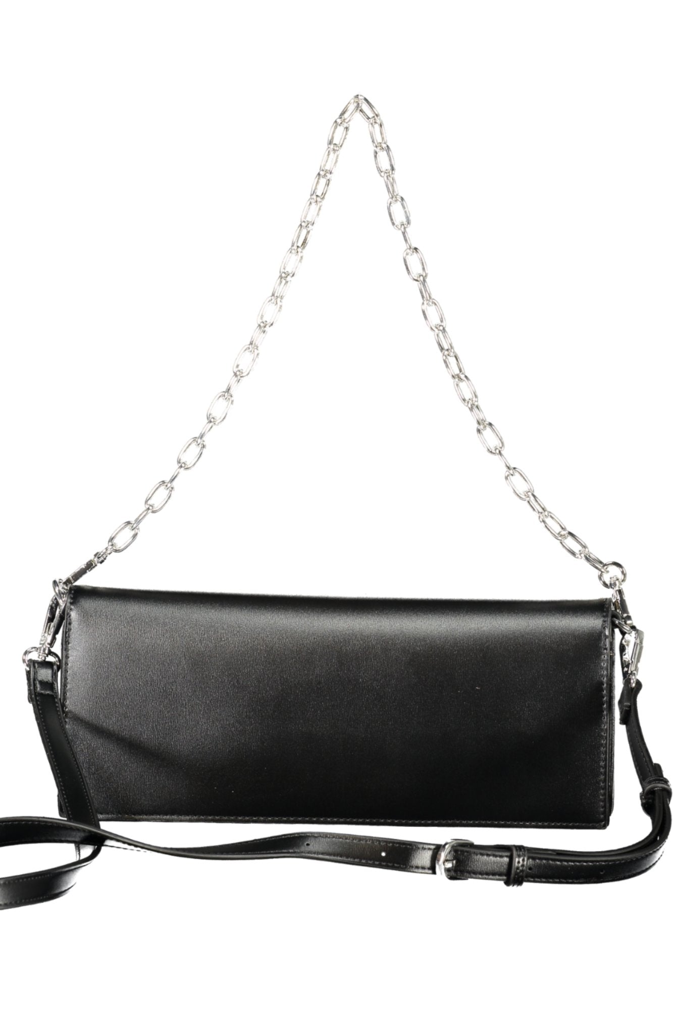 VALENTINO BAGS WOMENS BAG BLACK