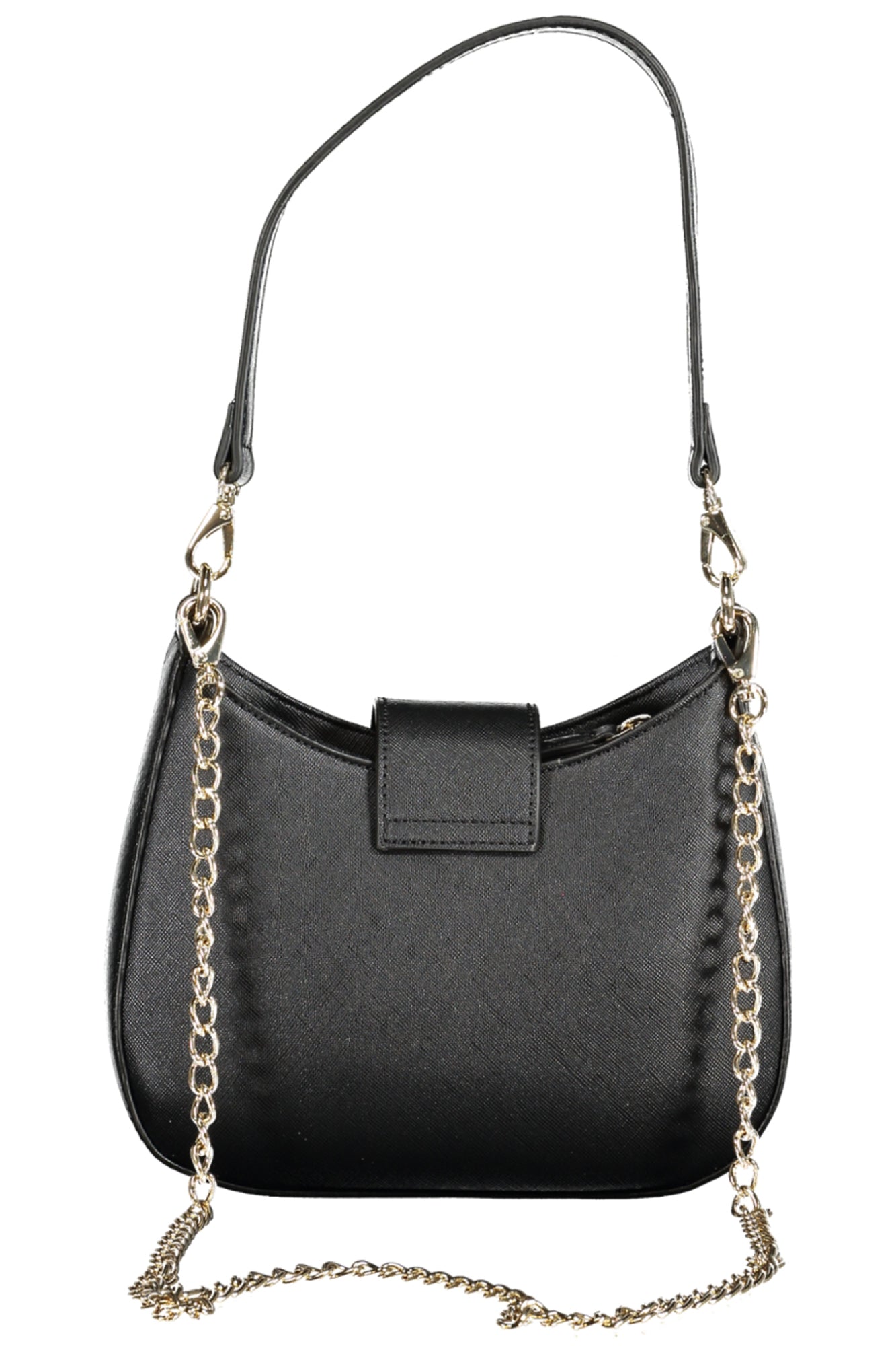 VALENTINO BAGS WOMENS BAG BLACK