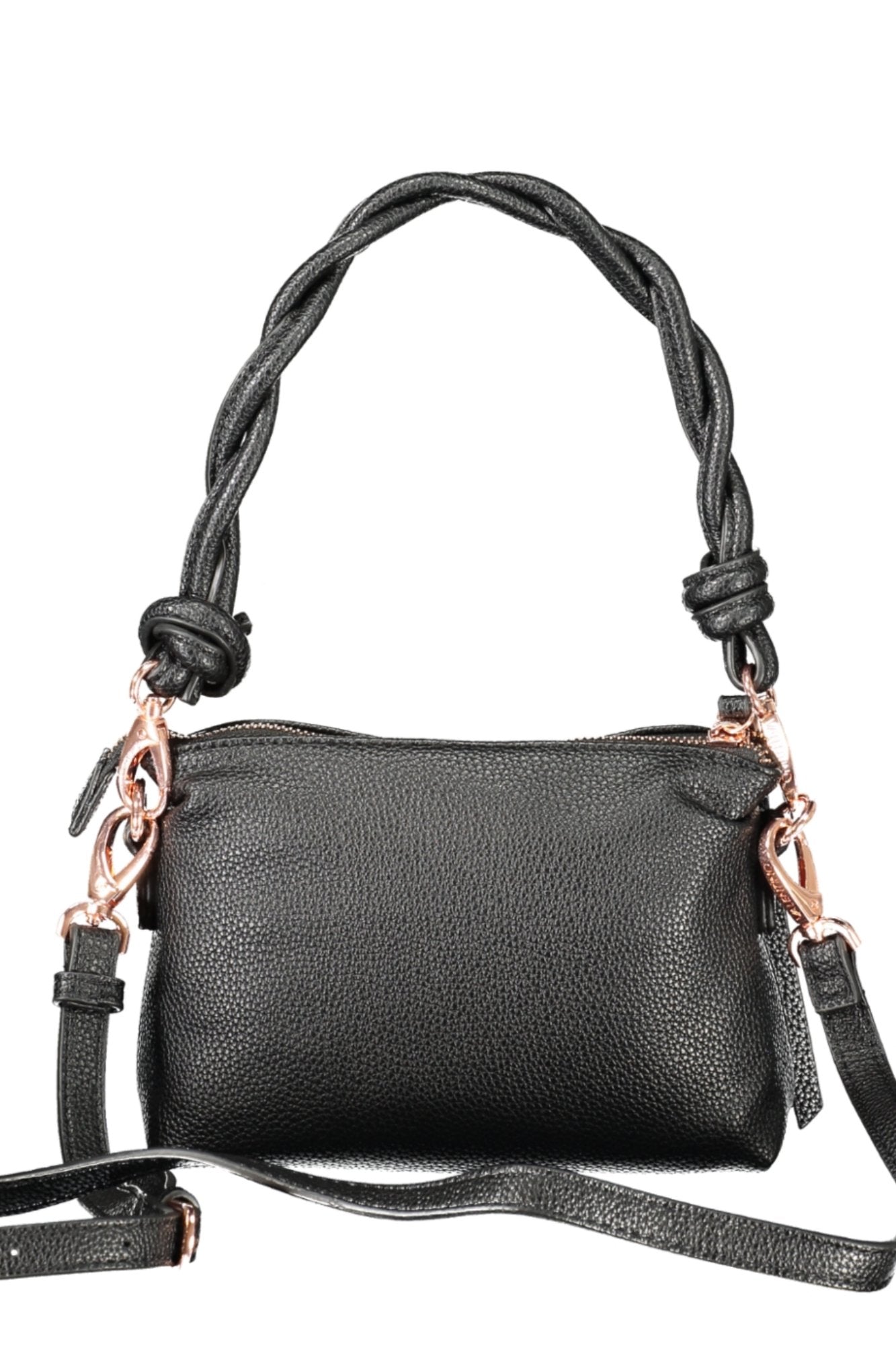 VALENTINO BAGS WOMENS BAG BLACK