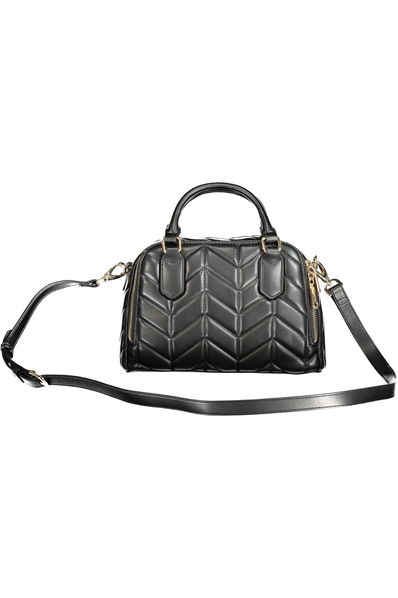 VALENTINO BAGS WOMENS BAG BLACK