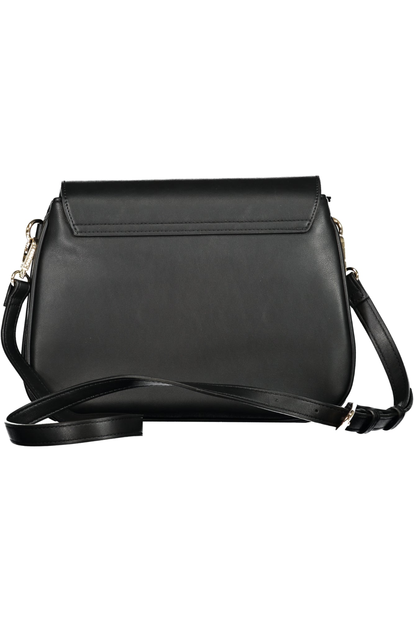 VALENTINO BAGS WOMENS BAG BLACK