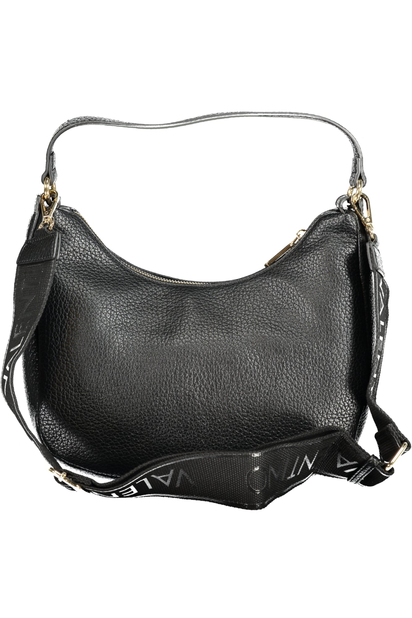 VALENTINO BAGS WOMENS BAG BLACK