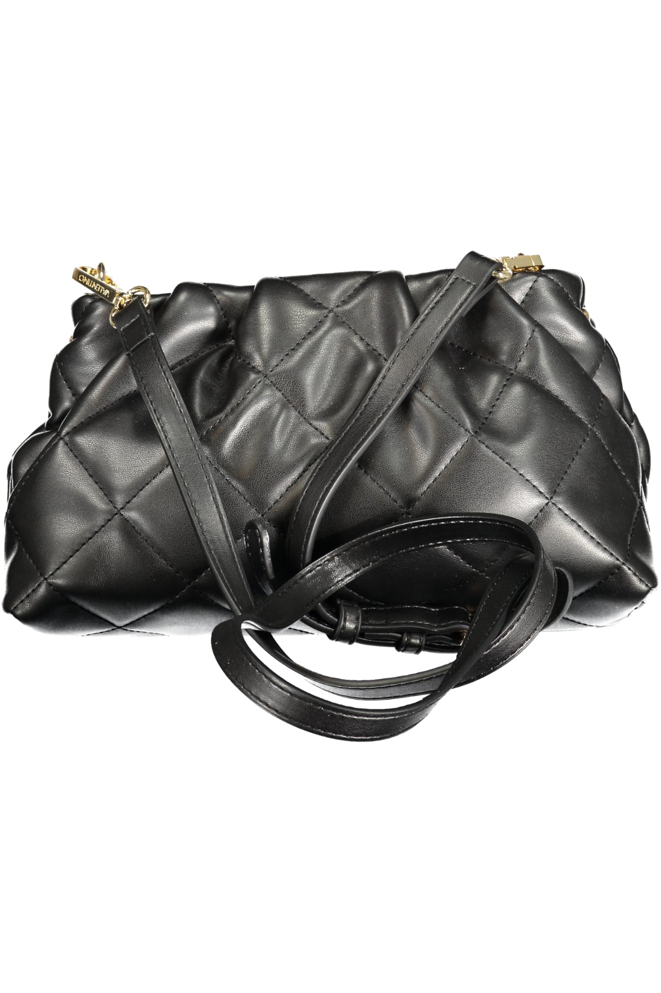 VALENTINO BAGS BLACK WOMENS BAG