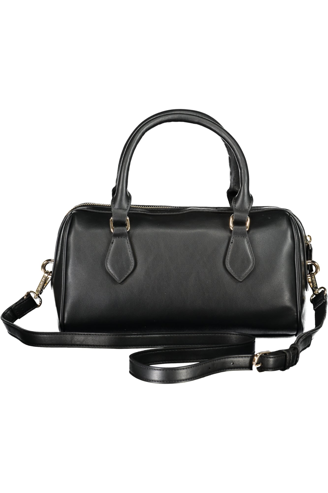 VALENTINO BAGS WOMENS BAG BLACK