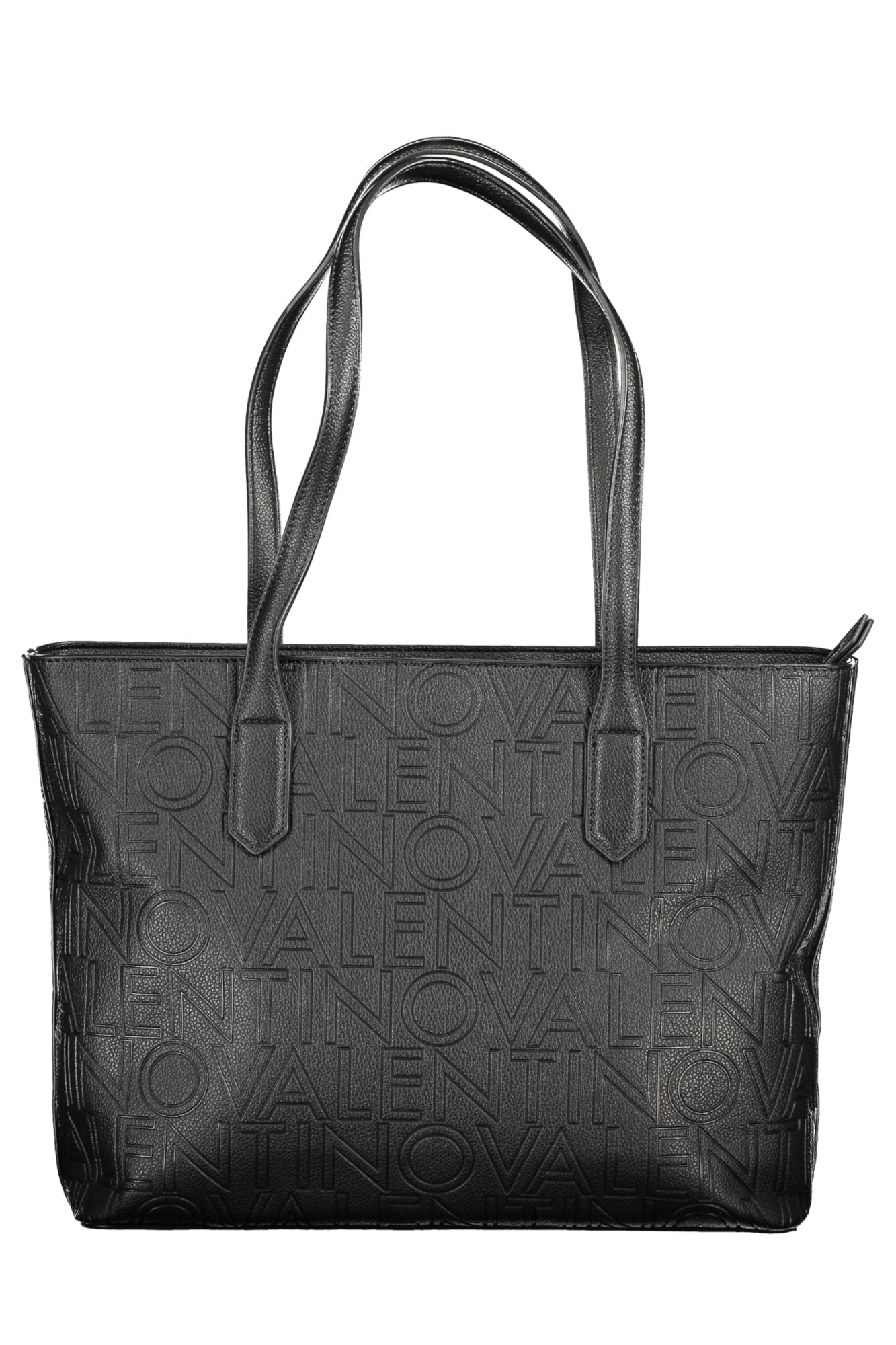 VALENTINO BAGS WOMENS BAG BLACK