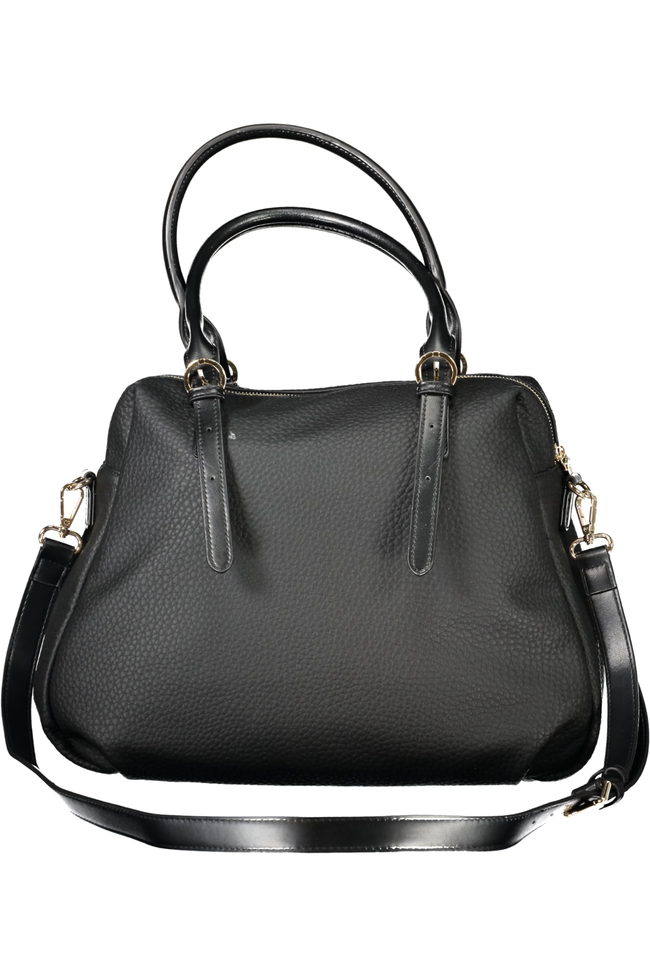 VALENTINO BAGS WOMENS BAG BLACK