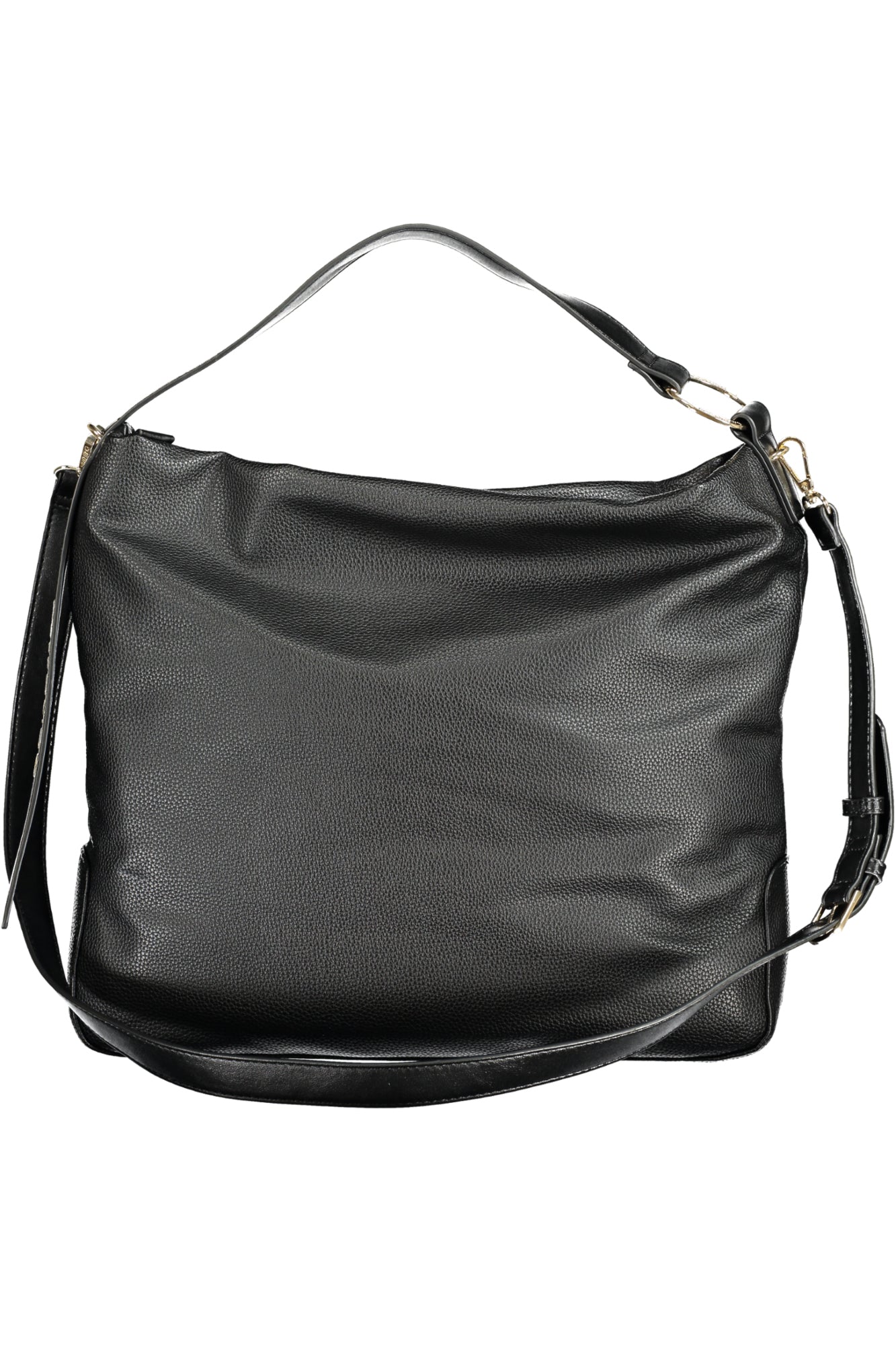 VALENTINO BAGS WOMENS BAG BLACK