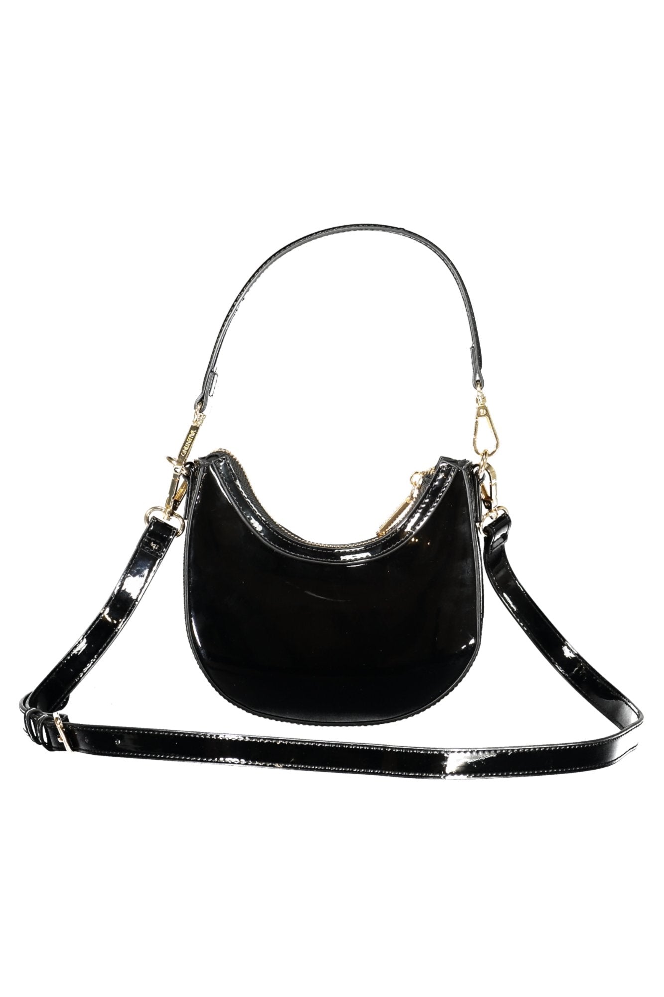 VALENTINO BAGS WOMENS BAG BLACK
